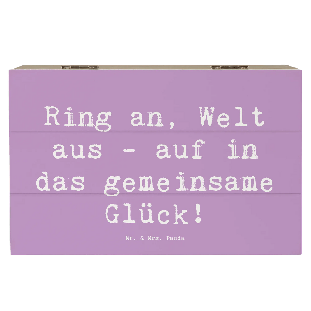 Holzkiste Spruch Verlobung Glück Holzkiste, Kiste, Schatzkiste, Truhe, Schatulle, XXL, Erinnerungsbox, Erinnerungskiste, Dekokiste, Aufbewahrungsbox, Geschenkbox, Geschenkdose, Hochzeit, Hochzeitsgeschenk, Ehe, Hochzeitsfeier, Trauung, Trauungsgeschenk, Hochzeitskarte, Verlobungsfeier, Verlobungsgeschenk, Hochzeitsgeschenkideen, Hochzeitsgeschenke für Brautpaar