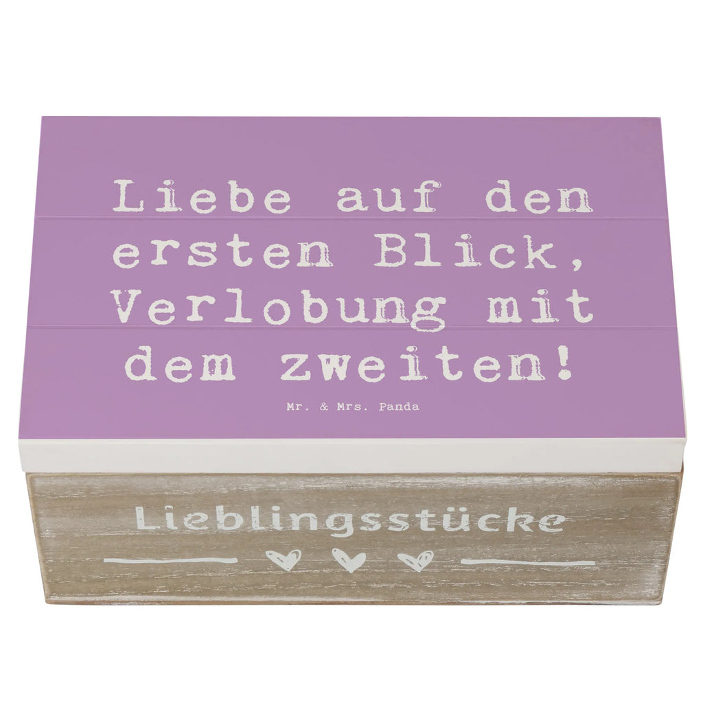 Holzkiste Spruch Verlobung Glaube Holzkiste, Kiste, Schatzkiste, Truhe, Schatulle, XXL, Erinnerungsbox, Erinnerungskiste, Dekokiste, Aufbewahrungsbox, Geschenkbox, Geschenkdose, Hochzeit, Hochzeitsgeschenk, Ehe, Hochzeitsfeier, Trauung, Trauungsgeschenk, Hochzeitskarte, Verlobungsfeier, Verlobungsgeschenk, Hochzeitsgeschenkideen, Hochzeitsgeschenke für Brautpaar