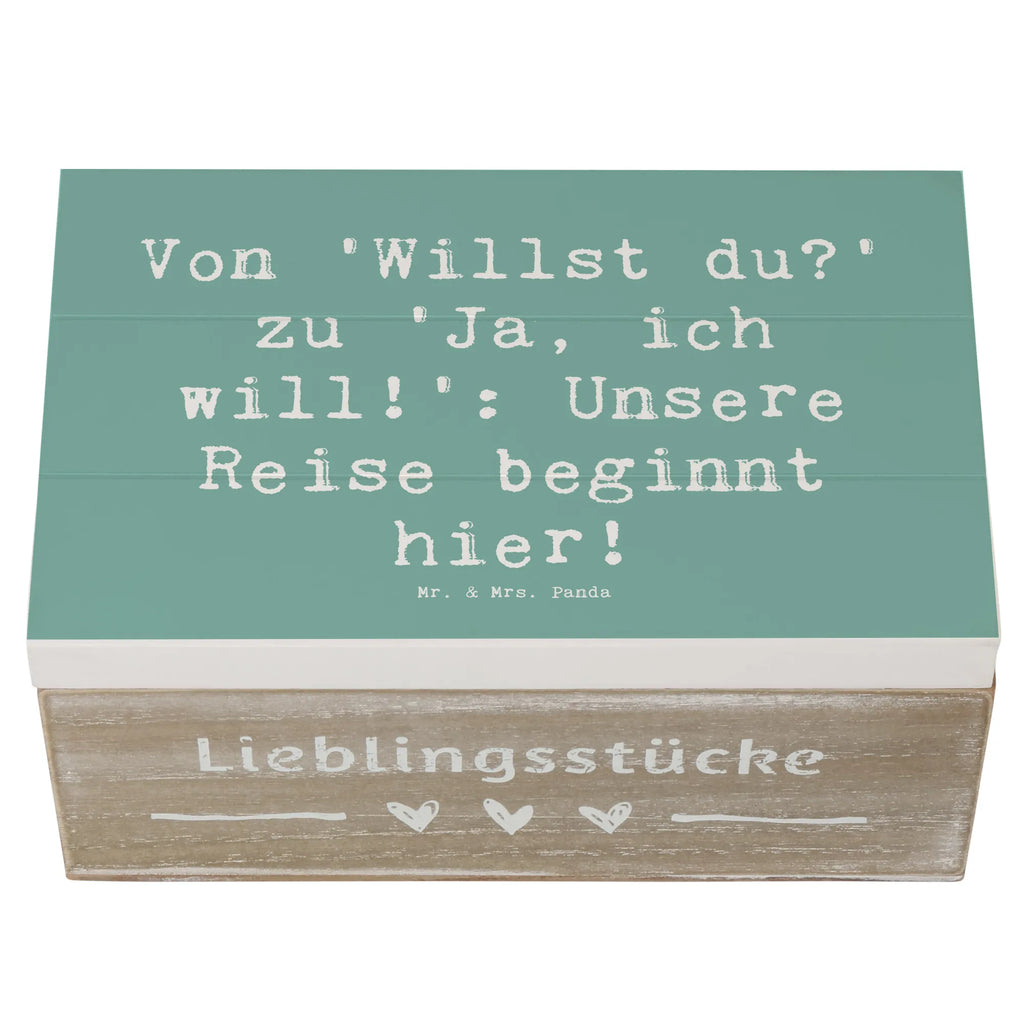 Holzkiste Spruch Verlobung Abenteuer Holzkiste, Kiste, Schatzkiste, Truhe, Schatulle, XXL, Erinnerungsbox, Erinnerungskiste, Dekokiste, Aufbewahrungsbox, Geschenkbox, Geschenkdose, Hochzeit, Hochzeitsgeschenk, Ehe, Hochzeitsfeier, Trauung, Trauungsgeschenk, Hochzeitskarte, Verlobungsfeier, Verlobungsgeschenk, Hochzeitsgeschenkideen, Hochzeitsgeschenke für Brautpaar