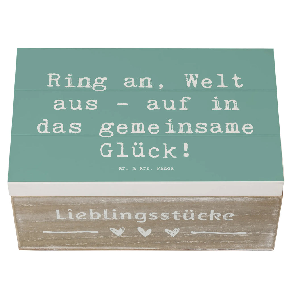 Holzkiste Spruch Verlobung Glück Holzkiste, Kiste, Schatzkiste, Truhe, Schatulle, XXL, Erinnerungsbox, Erinnerungskiste, Dekokiste, Aufbewahrungsbox, Geschenkbox, Geschenkdose, Hochzeit, Hochzeitsgeschenk, Ehe, Hochzeitsfeier, Trauung, Trauungsgeschenk, Hochzeitskarte, Verlobungsfeier, Verlobungsgeschenk, Hochzeitsgeschenkideen, Hochzeitsgeschenke für Brautpaar