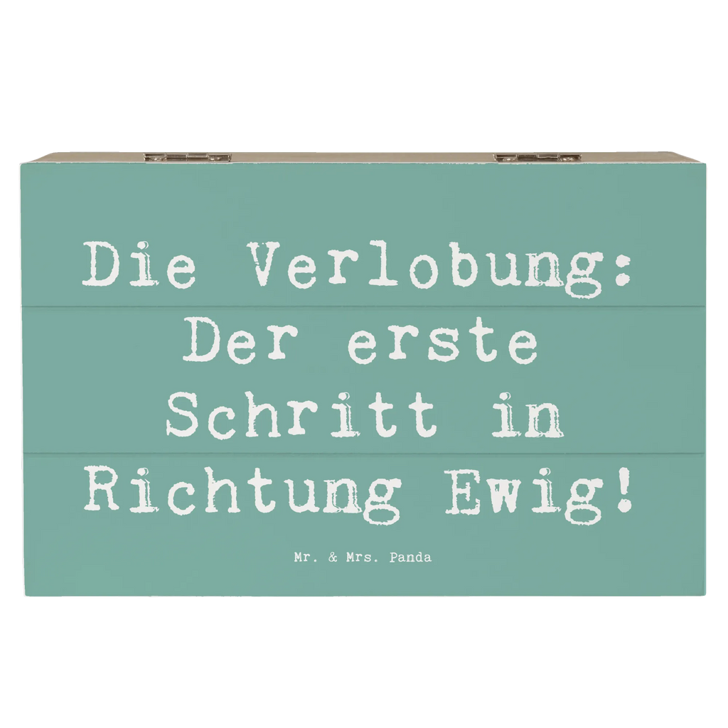 Holzkiste Spruch Verlobung Schritt Holzkiste, Kiste, Schatzkiste, Truhe, Schatulle, XXL, Erinnerungsbox, Erinnerungskiste, Dekokiste, Aufbewahrungsbox, Geschenkbox, Geschenkdose, Hochzeit, Hochzeitsgeschenk, Ehe, Hochzeitsfeier, Trauung, Trauungsgeschenk, Hochzeitskarte, Verlobungsfeier, Verlobungsgeschenk, Hochzeitsgeschenkideen, Hochzeitsgeschenke für Brautpaar