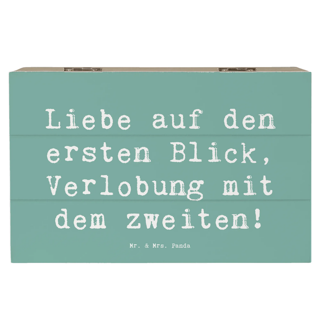 Holzkiste Spruch Verlobung Glaube Holzkiste, Kiste, Schatzkiste, Truhe, Schatulle, XXL, Erinnerungsbox, Erinnerungskiste, Dekokiste, Aufbewahrungsbox, Geschenkbox, Geschenkdose, Hochzeit, Hochzeitsgeschenk, Ehe, Hochzeitsfeier, Trauung, Trauungsgeschenk, Hochzeitskarte, Verlobungsfeier, Verlobungsgeschenk, Hochzeitsgeschenkideen, Hochzeitsgeschenke für Brautpaar