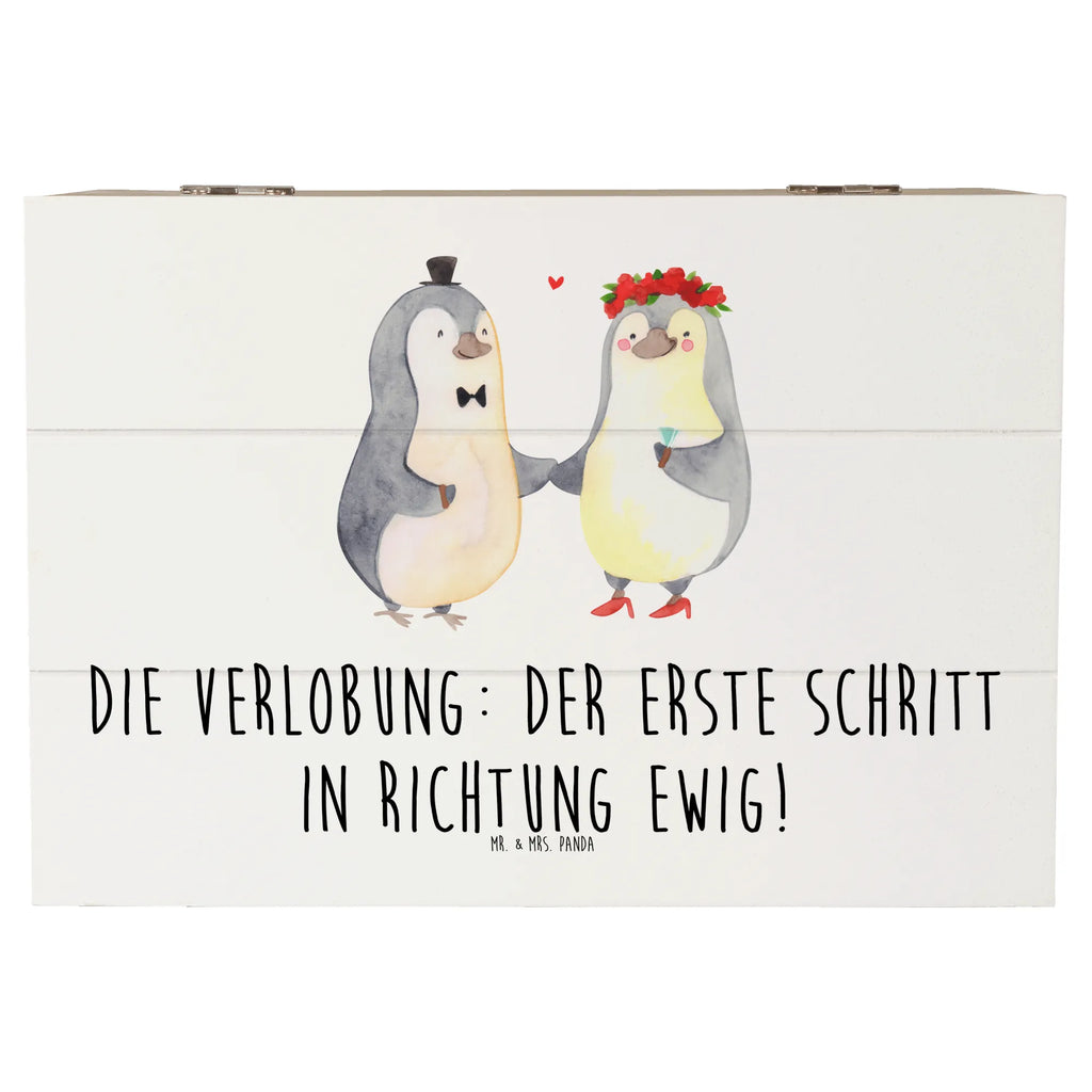 Holzkiste Verlobung Schritt Holzkiste, Kiste, Schatzkiste, Truhe, Schatulle, XXL, Erinnerungsbox, Erinnerungskiste, Dekokiste, Aufbewahrungsbox, Geschenkbox, Geschenkdose, Hochzeit, Hochzeitsgeschenk, Ehe, Hochzeitsfeier, Trauung, Trauungsgeschenk, Hochzeitskarte, Verlobungsfeier, Verlobungsgeschenk, Hochzeitsgeschenkideen, Hochzeitsgeschenke für Brautpaar