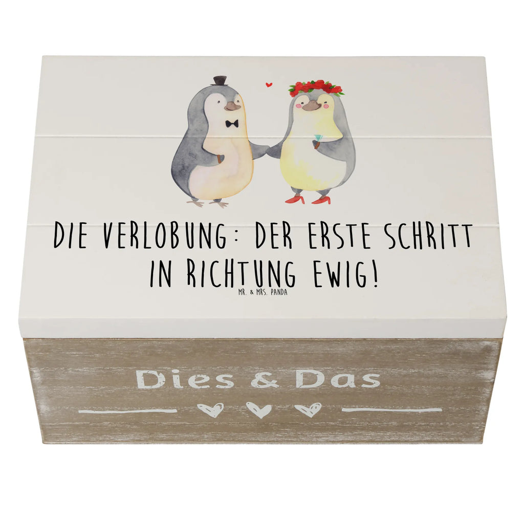 Holzkiste Verlobung Schritt Holzkiste, Kiste, Schatzkiste, Truhe, Schatulle, XXL, Erinnerungsbox, Erinnerungskiste, Dekokiste, Aufbewahrungsbox, Geschenkbox, Geschenkdose, Hochzeit, Hochzeitsgeschenk, Ehe, Hochzeitsfeier, Trauung, Trauungsgeschenk, Hochzeitskarte, Verlobungsfeier, Verlobungsgeschenk, Hochzeitsgeschenkideen, Hochzeitsgeschenke für Brautpaar