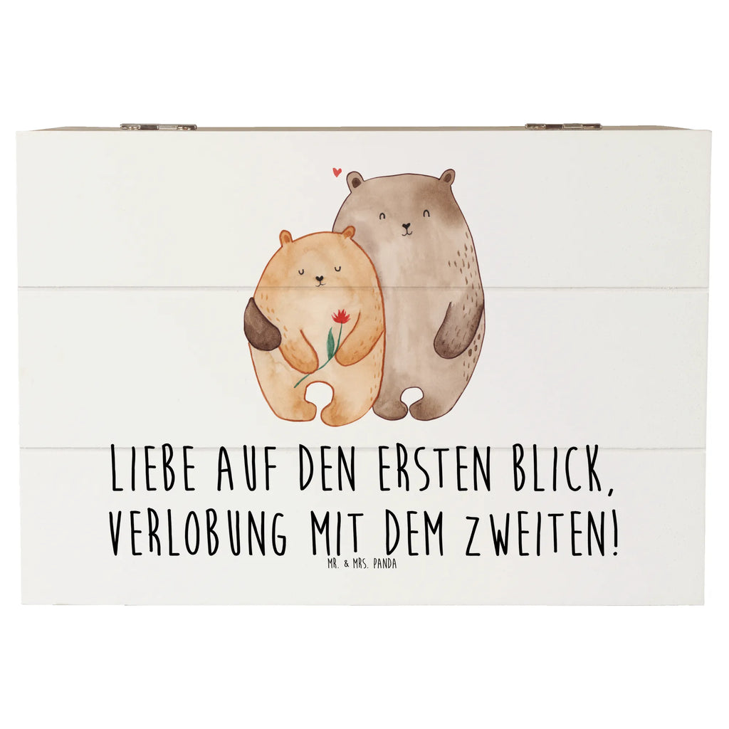 Holzkiste Verlobung Glaube Holzkiste, Kiste, Schatzkiste, Truhe, Schatulle, XXL, Erinnerungsbox, Erinnerungskiste, Dekokiste, Aufbewahrungsbox, Geschenkbox, Geschenkdose, Hochzeit, Hochzeitsgeschenk, Ehe, Hochzeitsfeier, Trauung, Trauungsgeschenk, Hochzeitskarte, Verlobungsfeier, Verlobungsgeschenk, Hochzeitsgeschenkideen, Hochzeitsgeschenke für Brautpaar