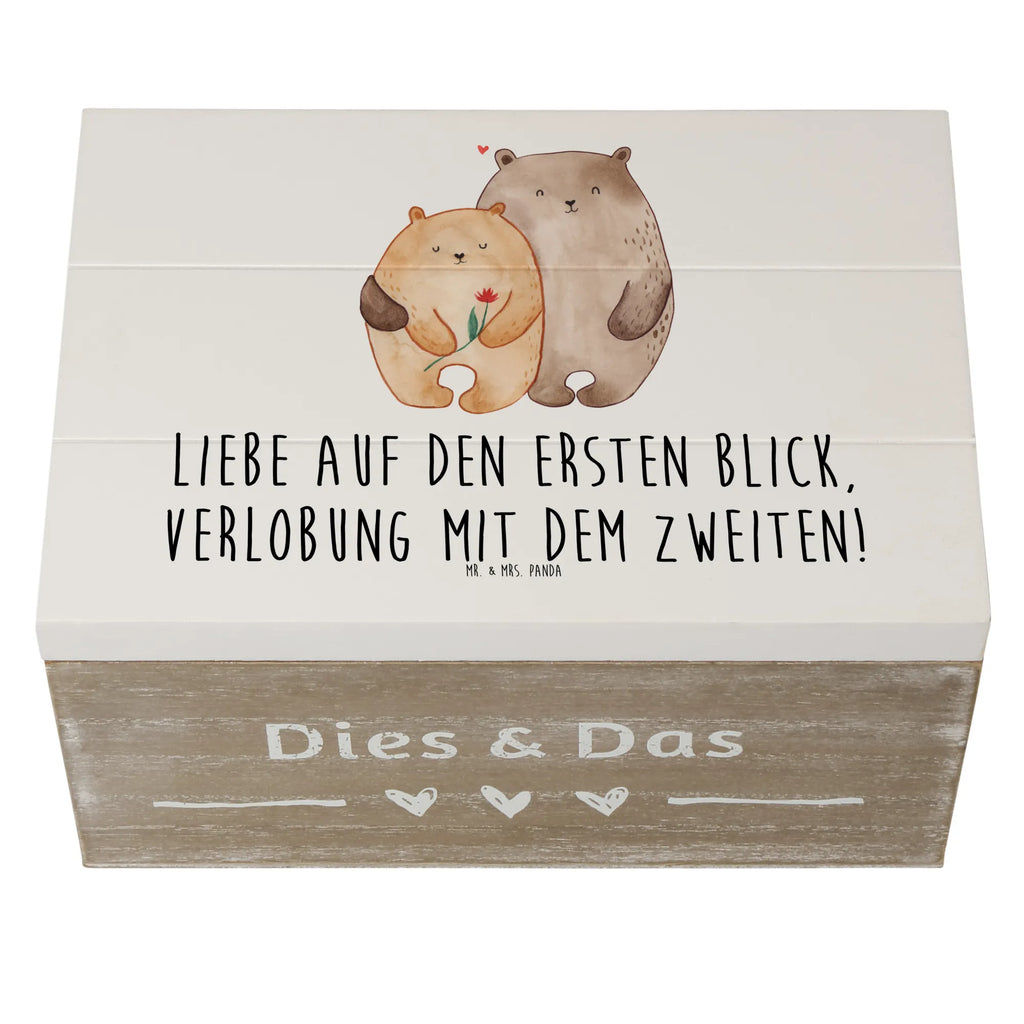 Holzkiste Verlobung Glaube Holzkiste, Kiste, Schatzkiste, Truhe, Schatulle, XXL, Erinnerungsbox, Erinnerungskiste, Dekokiste, Aufbewahrungsbox, Geschenkbox, Geschenkdose, Hochzeit, Hochzeitsgeschenk, Ehe, Hochzeitsfeier, Trauung, Trauungsgeschenk, Hochzeitskarte, Verlobungsfeier, Verlobungsgeschenk, Hochzeitsgeschenkideen, Hochzeitsgeschenke für Brautpaar