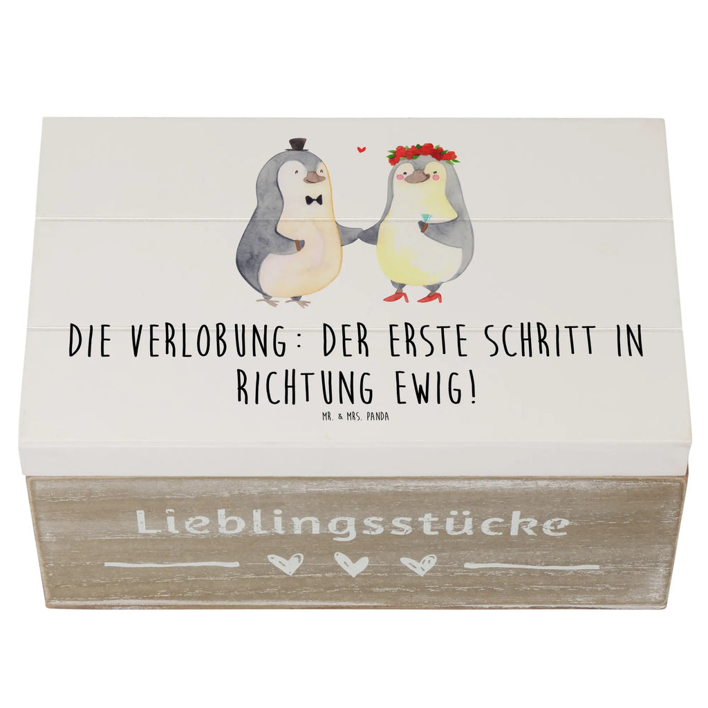 Holzkiste Verlobung Schritt Holzkiste, Kiste, Schatzkiste, Truhe, Schatulle, XXL, Erinnerungsbox, Erinnerungskiste, Dekokiste, Aufbewahrungsbox, Geschenkbox, Geschenkdose, Hochzeit, Hochzeitsgeschenk, Ehe, Hochzeitsfeier, Trauung, Trauungsgeschenk, Hochzeitskarte, Verlobungsfeier, Verlobungsgeschenk, Hochzeitsgeschenkideen, Hochzeitsgeschenke für Brautpaar