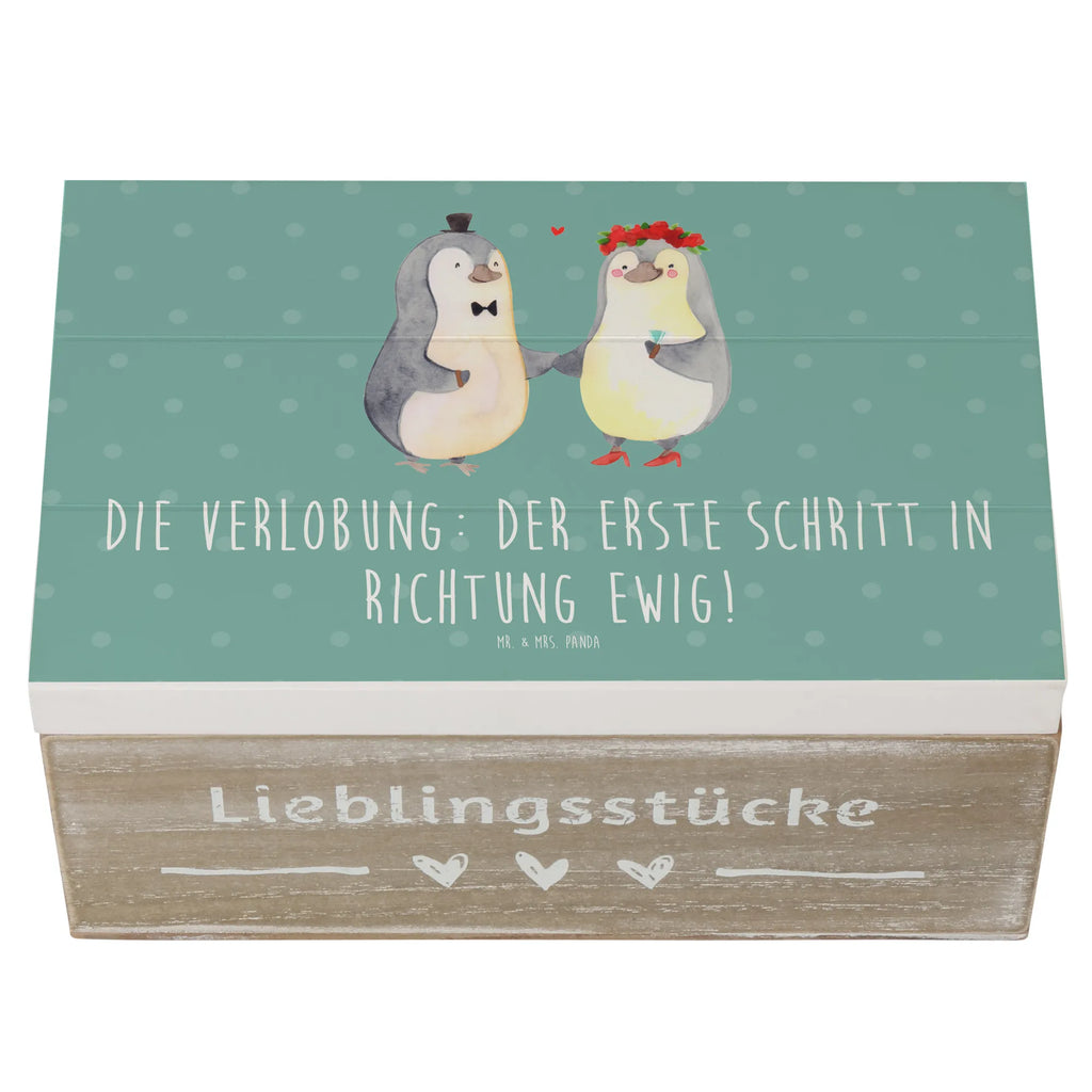 Holzkiste Verlobung Schritt Holzkiste, Kiste, Schatzkiste, Truhe, Schatulle, XXL, Erinnerungsbox, Erinnerungskiste, Dekokiste, Aufbewahrungsbox, Geschenkbox, Geschenkdose, Hochzeit, Hochzeitsgeschenk, Ehe, Hochzeitsfeier, Trauung, Trauungsgeschenk, Hochzeitskarte, Verlobungsfeier, Verlobungsgeschenk, Hochzeitsgeschenkideen, Hochzeitsgeschenke für Brautpaar