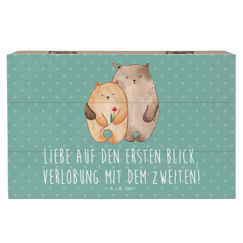 Holzkiste Verlobung Glaube Holzkiste, Kiste, Schatzkiste, Truhe, Schatulle, XXL, Erinnerungsbox, Erinnerungskiste, Dekokiste, Aufbewahrungsbox, Geschenkbox, Geschenkdose, Hochzeit, Hochzeitsgeschenk, Ehe, Hochzeitsfeier, Trauung, Trauungsgeschenk, Hochzeitskarte, Verlobungsfeier, Verlobungsgeschenk, Hochzeitsgeschenkideen, Hochzeitsgeschenke für Brautpaar