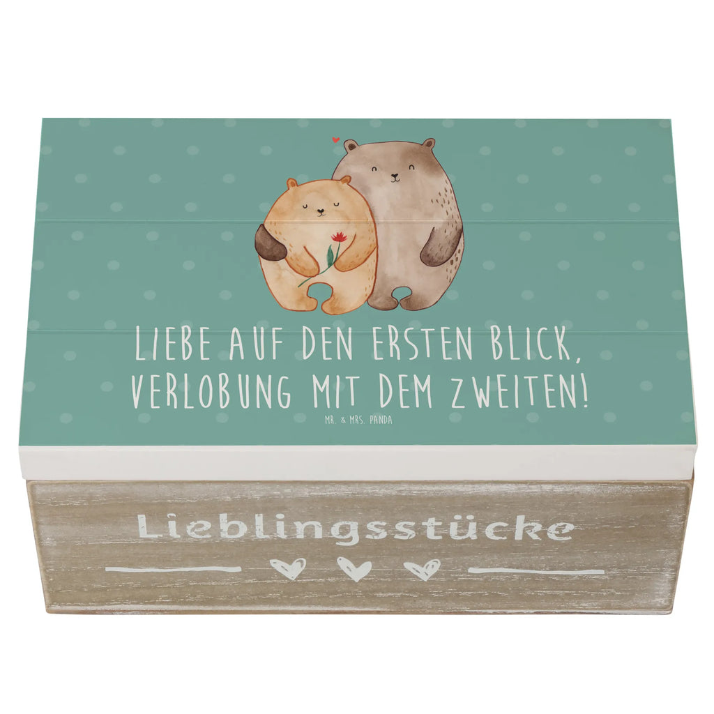 Holzkiste Verlobung Glaube Holzkiste, Kiste, Schatzkiste, Truhe, Schatulle, XXL, Erinnerungsbox, Erinnerungskiste, Dekokiste, Aufbewahrungsbox, Geschenkbox, Geschenkdose, Hochzeit, Hochzeitsgeschenk, Ehe, Hochzeitsfeier, Trauung, Trauungsgeschenk, Hochzeitskarte, Verlobungsfeier, Verlobungsgeschenk, Hochzeitsgeschenkideen, Hochzeitsgeschenke für Brautpaar