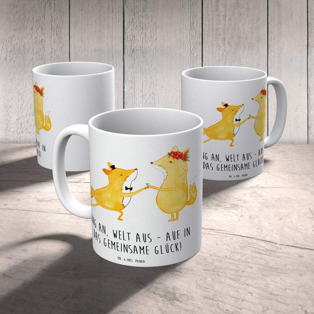 Tasse Verlobung Glück Tasse, Kaffeetasse, Teetasse, Becher, Kaffeebecher, Teebecher, Keramiktasse, Porzellantasse, Büro Tasse, Geschenk Tasse, Tasse Sprüche, Tasse Motive, Kaffeetassen, Tasse bedrucken, Designer Tasse, Cappuccino Tassen, Schöne Teetassen, Hochzeit, Hochzeitsgeschenk, Ehe, Hochzeitsfeier, Trauung, Trauungsgeschenk, Hochzeitskarte, Verlobungsfeier, Verlobungsgeschenk, Hochzeitsgeschenkideen, Hochzeitsgeschenke für Brautpaar