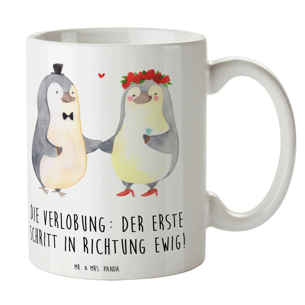 Tasse Verlobung Schritt Tasse, Kaffeetasse, Teetasse, Becher, Kaffeebecher, Teebecher, Keramiktasse, Porzellantasse, Büro Tasse, Geschenk Tasse, Tasse Sprüche, Tasse Motive, Kaffeetassen, Tasse bedrucken, Designer Tasse, Cappuccino Tassen, Schöne Teetassen, Hochzeit, Hochzeitsgeschenk, Ehe, Hochzeitsfeier, Trauung, Trauungsgeschenk, Hochzeitskarte, Verlobungsfeier, Verlobungsgeschenk, Hochzeitsgeschenkideen, Hochzeitsgeschenke für Brautpaar