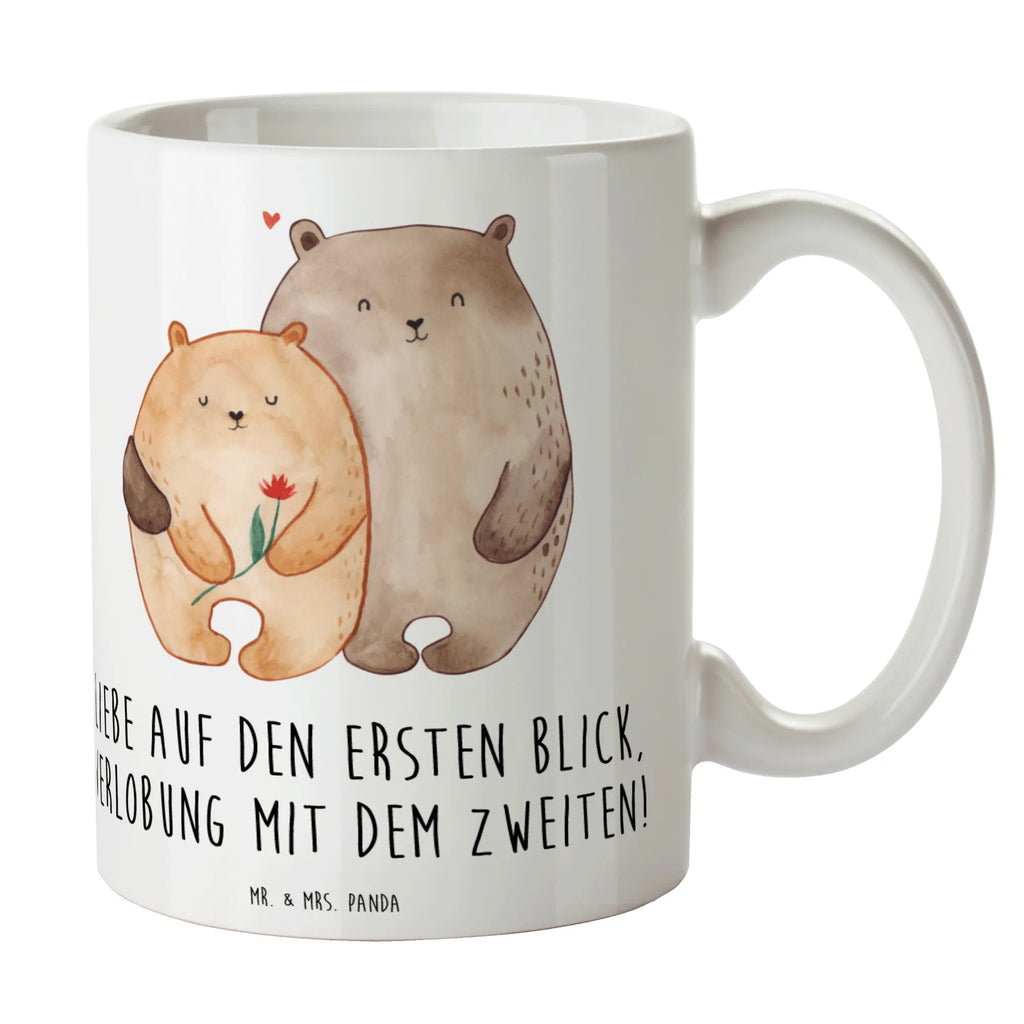 Tasse Verlobung Glaube Tasse, Kaffeetasse, Teetasse, Becher, Kaffeebecher, Teebecher, Keramiktasse, Porzellantasse, Büro Tasse, Geschenk Tasse, Tasse Sprüche, Tasse Motive, Kaffeetassen, Tasse bedrucken, Designer Tasse, Cappuccino Tassen, Schöne Teetassen, Hochzeit, Hochzeitsgeschenk, Ehe, Hochzeitsfeier, Trauung, Trauungsgeschenk, Hochzeitskarte, Verlobungsfeier, Verlobungsgeschenk, Hochzeitsgeschenkideen, Hochzeitsgeschenke für Brautpaar