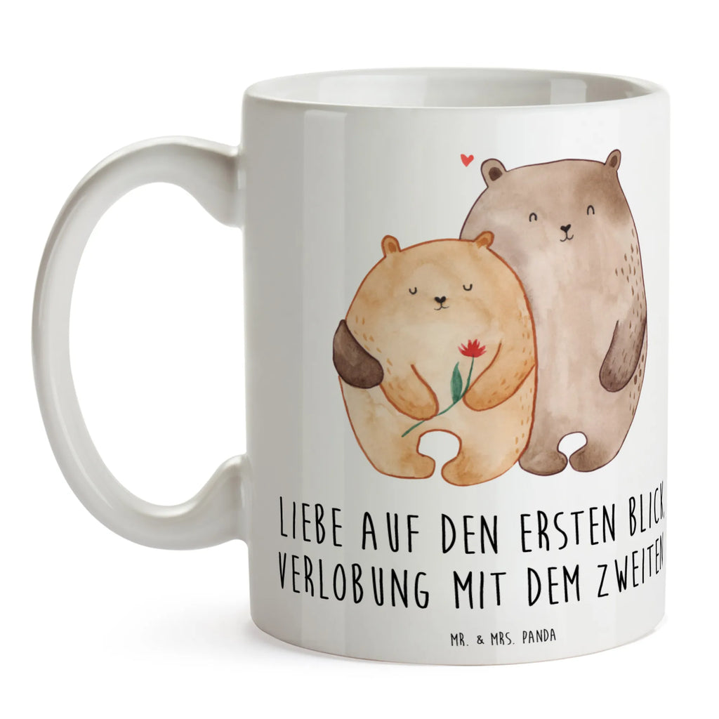 Tasse Verlobung Glaube Tasse, Kaffeetasse, Teetasse, Becher, Kaffeebecher, Teebecher, Keramiktasse, Porzellantasse, Büro Tasse, Geschenk Tasse, Tasse Sprüche, Tasse Motive, Kaffeetassen, Tasse bedrucken, Designer Tasse, Cappuccino Tassen, Schöne Teetassen, Hochzeit, Hochzeitsgeschenk, Ehe, Hochzeitsfeier, Trauung, Trauungsgeschenk, Hochzeitskarte, Verlobungsfeier, Verlobungsgeschenk, Hochzeitsgeschenkideen, Hochzeitsgeschenke für Brautpaar