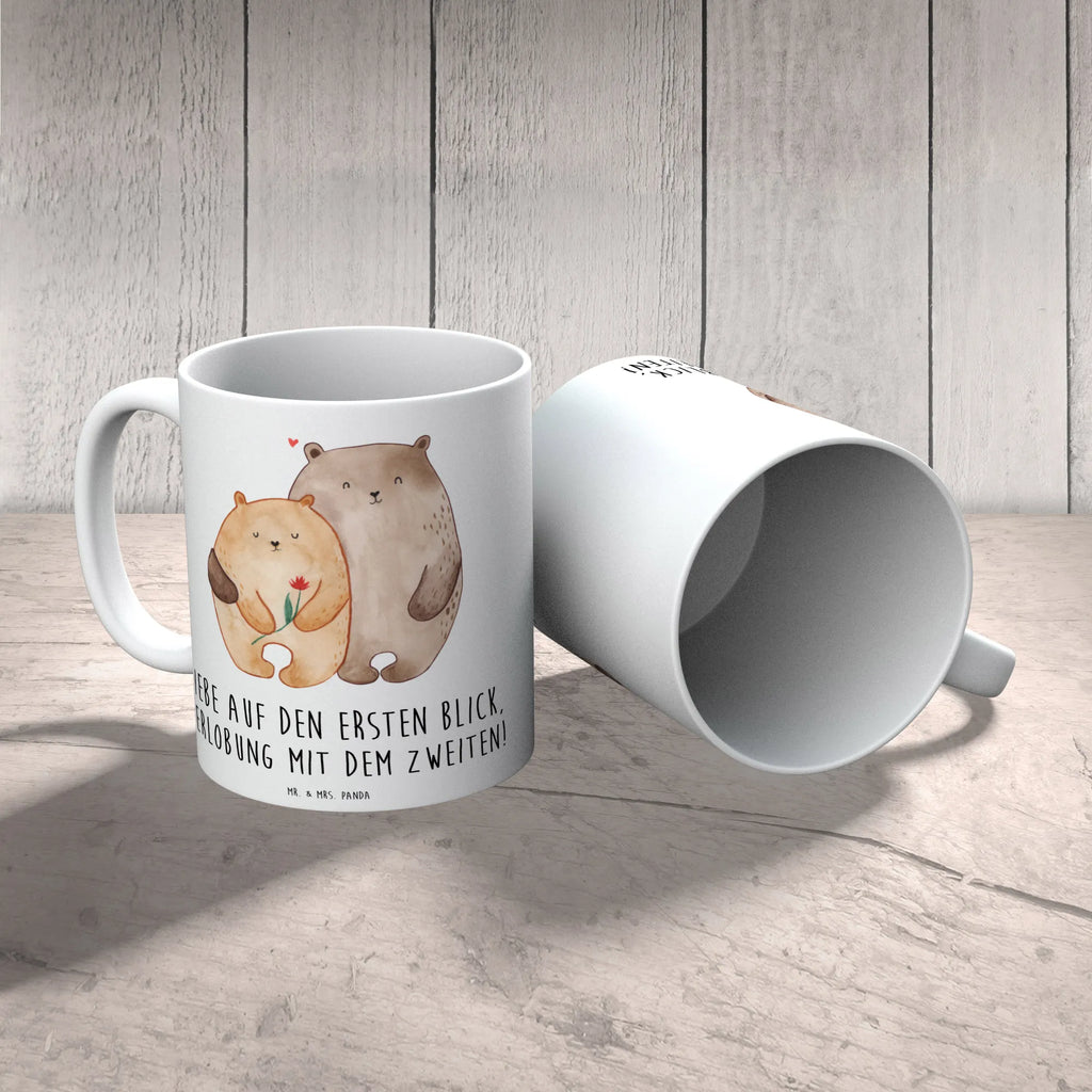 Tasse Verlobung Glaube Tasse, Kaffeetasse, Teetasse, Becher, Kaffeebecher, Teebecher, Keramiktasse, Porzellantasse, Büro Tasse, Geschenk Tasse, Tasse Sprüche, Tasse Motive, Kaffeetassen, Tasse bedrucken, Designer Tasse, Cappuccino Tassen, Schöne Teetassen, Hochzeit, Hochzeitsgeschenk, Ehe, Hochzeitsfeier, Trauung, Trauungsgeschenk, Hochzeitskarte, Verlobungsfeier, Verlobungsgeschenk, Hochzeitsgeschenkideen, Hochzeitsgeschenke für Brautpaar