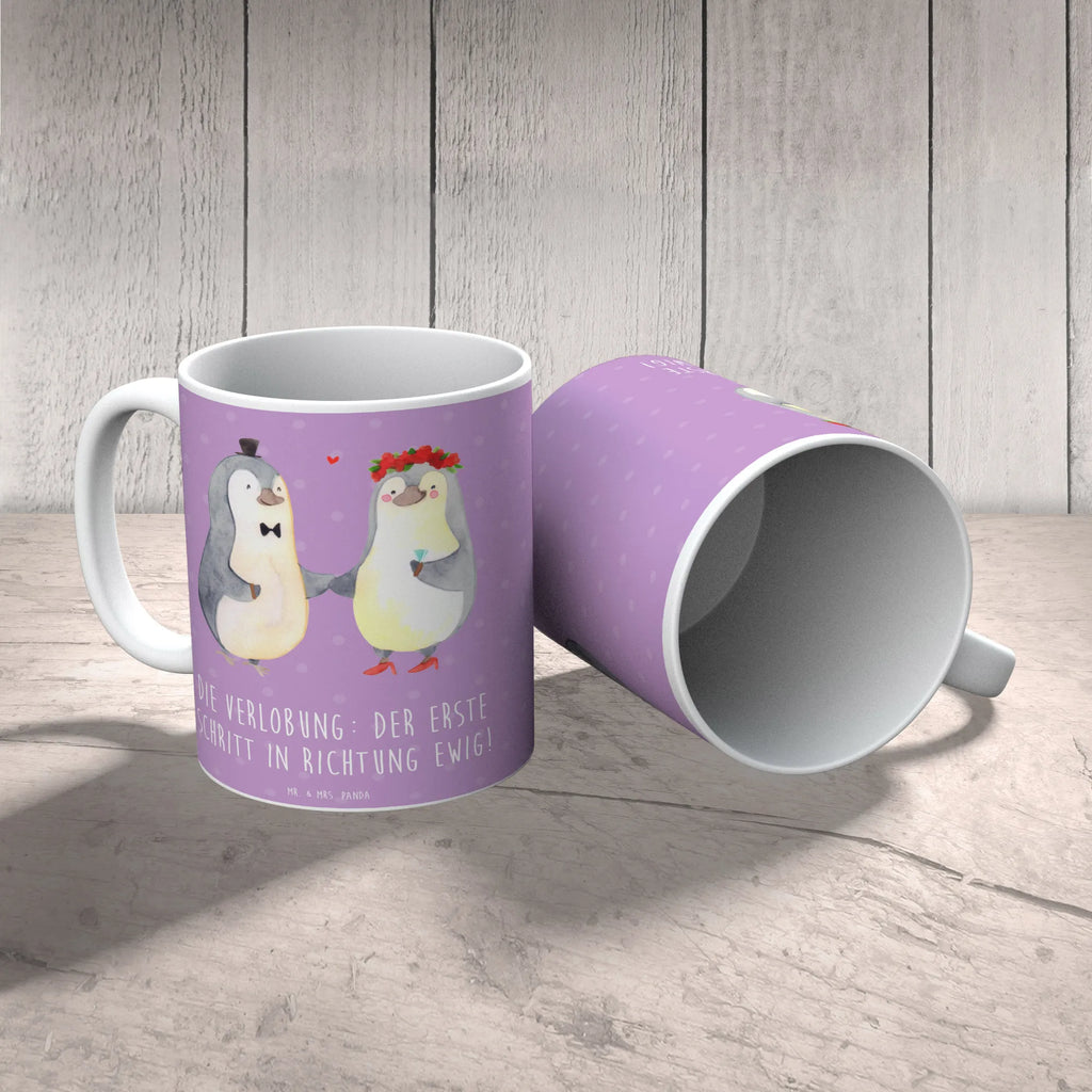 Tasse Verlobung Schritt Tasse, Kaffeetasse, Teetasse, Becher, Kaffeebecher, Teebecher, Keramiktasse, Porzellantasse, Büro Tasse, Geschenk Tasse, Tasse Sprüche, Tasse Motive, Kaffeetassen, Tasse bedrucken, Designer Tasse, Cappuccino Tassen, Schöne Teetassen, Hochzeit, Hochzeitsgeschenk, Ehe, Hochzeitsfeier, Trauung, Trauungsgeschenk, Hochzeitskarte, Verlobungsfeier, Verlobungsgeschenk, Hochzeitsgeschenkideen, Hochzeitsgeschenke für Brautpaar