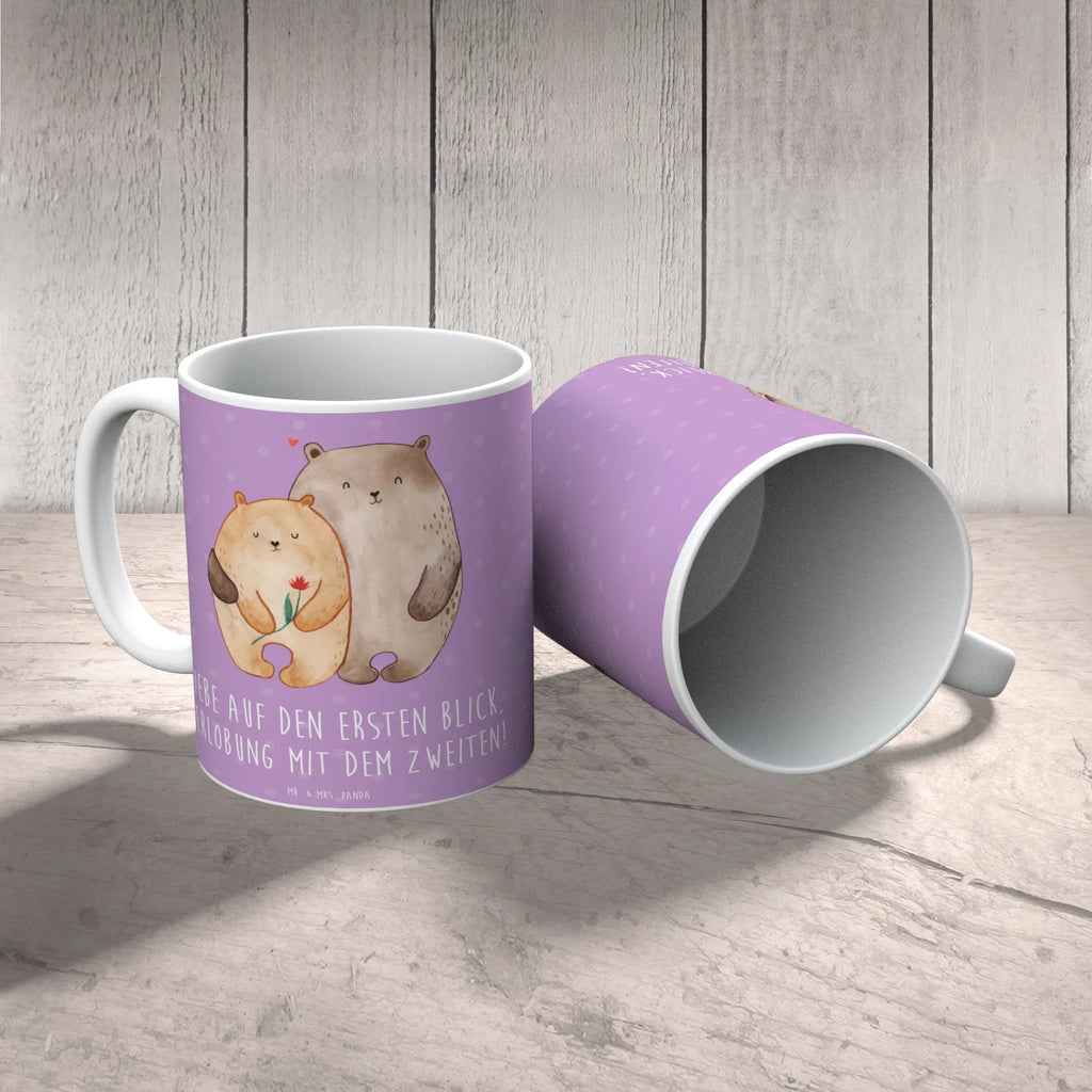 Tasse Verlobung Glaube Tasse, Kaffeetasse, Teetasse, Becher, Kaffeebecher, Teebecher, Keramiktasse, Porzellantasse, Büro Tasse, Geschenk Tasse, Tasse Sprüche, Tasse Motive, Kaffeetassen, Tasse bedrucken, Designer Tasse, Cappuccino Tassen, Schöne Teetassen, Hochzeit, Hochzeitsgeschenk, Ehe, Hochzeitsfeier, Trauung, Trauungsgeschenk, Hochzeitskarte, Verlobungsfeier, Verlobungsgeschenk, Hochzeitsgeschenkideen, Hochzeitsgeschenke für Brautpaar