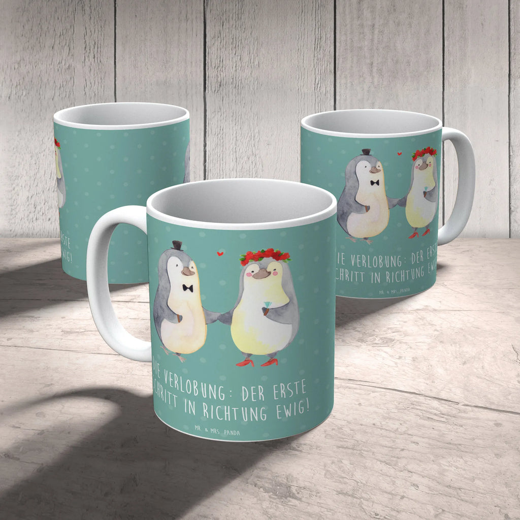 Tasse Verlobung Schritt Tasse, Kaffeetasse, Teetasse, Becher, Kaffeebecher, Teebecher, Keramiktasse, Porzellantasse, Büro Tasse, Geschenk Tasse, Tasse Sprüche, Tasse Motive, Kaffeetassen, Tasse bedrucken, Designer Tasse, Cappuccino Tassen, Schöne Teetassen, Hochzeit, Hochzeitsgeschenk, Ehe, Hochzeitsfeier, Trauung, Trauungsgeschenk, Hochzeitskarte, Verlobungsfeier, Verlobungsgeschenk, Hochzeitsgeschenkideen, Hochzeitsgeschenke für Brautpaar