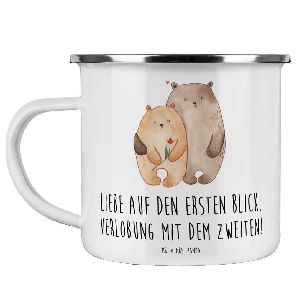 Camping Emaille Tasse Verlobung Glaube Campingtasse, Trinkbecher, Metalltasse, Outdoor Tasse, Emaille Trinkbecher, Blechtasse Outdoor, Emaille Campingbecher, Edelstahl Trinkbecher, Metalltasse für Camping, Kaffee Blechtasse, Camping Tasse Metall, Emaille Tasse, Emaille Becher, Tasse Camping, Tasse Emaille, Emaille Tassen, Camping Becher, Metall Tasse, Camping Tassen, Blechtasse, Emaille Tasse Camping, Camping Tasse Emaille, Emailletasse, Camping Tassen Emaille, Campingbecher, Blechtassen, Outdoor Becher, Campingtassen, Emaille Becher Camping, Camping Becher Edelstahl, Hochzeit, Hochzeitsgeschenk, Ehe, Hochzeitsfeier, Trauung, Trauungsgeschenk, Hochzeitskarte, Verlobungsfeier, Verlobungsgeschenk, Hochzeitsgeschenkideen, Hochzeitsgeschenke für Brautpaar