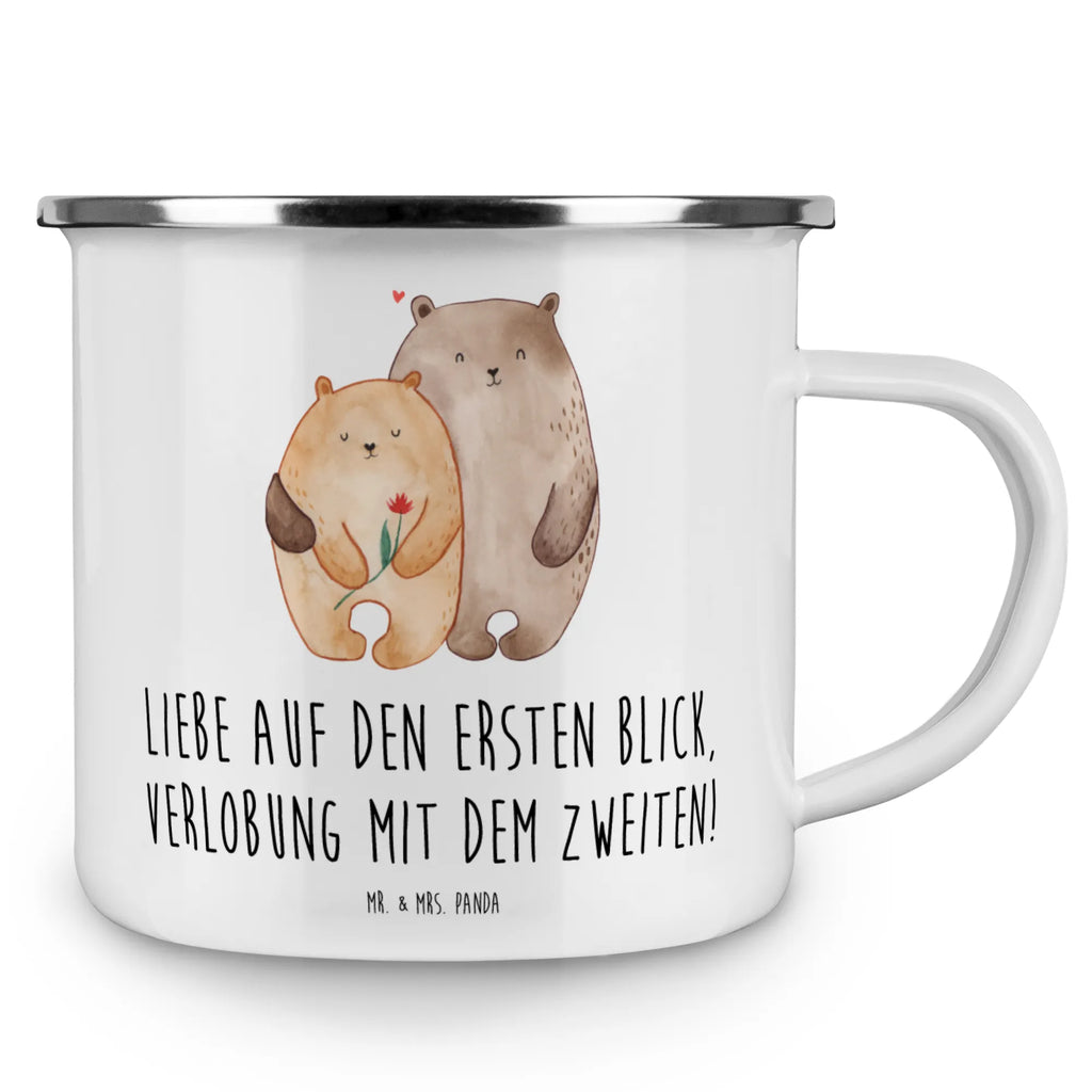 Camping Emaille Tasse Verlobung Glaube Campingtasse, Trinkbecher, Metalltasse, Outdoor Tasse, Emaille Trinkbecher, Blechtasse Outdoor, Emaille Campingbecher, Edelstahl Trinkbecher, Metalltasse für Camping, Kaffee Blechtasse, Camping Tasse Metall, Emaille Tasse, Emaille Becher, Tasse Camping, Tasse Emaille, Emaille Tassen, Camping Becher, Metall Tasse, Camping Tassen, Blechtasse, Emaille Tasse Camping, Camping Tasse Emaille, Emailletasse, Camping Tassen Emaille, Campingbecher, Blechtassen, Outdoor Becher, Campingtassen, Emaille Becher Camping, Camping Becher Edelstahl, Hochzeit, Hochzeitsgeschenk, Ehe, Hochzeitsfeier, Trauung, Trauungsgeschenk, Hochzeitskarte, Verlobungsfeier, Verlobungsgeschenk, Hochzeitsgeschenkideen, Hochzeitsgeschenke für Brautpaar