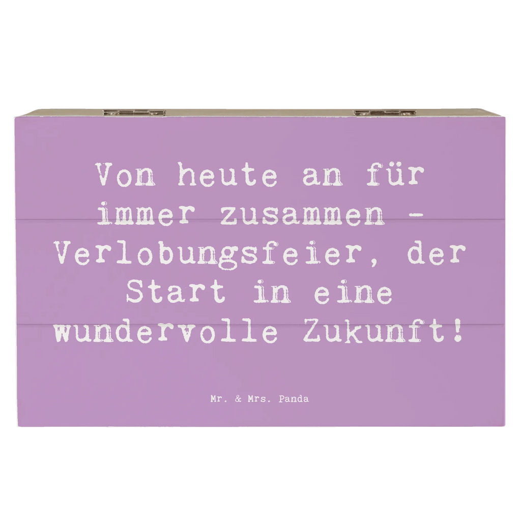 Holzkiste Spruch Verlobungsfeier Zusammen Holzkiste, Kiste, Schatzkiste, Truhe, Schatulle, XXL, Erinnerungsbox, Erinnerungskiste, Dekokiste, Aufbewahrungsbox, Geschenkbox, Geschenkdose, Hochzeit, Hochzeitsgeschenk, Ehe, Hochzeitsfeier, Trauung, Trauungsgeschenk, Hochzeitskarte, Verlobungsfeier, Verlobungsgeschenk, Hochzeitsgeschenkideen, Hochzeitsgeschenke für Brautpaar