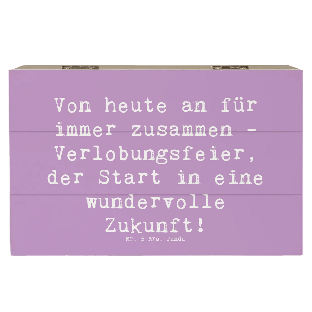 Holzkiste Spruch Verlobungsfeier Zusammen Holzkiste, Kiste, Schatzkiste, Truhe, Schatulle, XXL, Erinnerungsbox, Erinnerungskiste, Dekokiste, Aufbewahrungsbox, Geschenkbox, Geschenkdose, Hochzeit, Hochzeitsgeschenk, Ehe, Hochzeitsfeier, Trauung, Trauungsgeschenk, Hochzeitskarte, Verlobungsfeier, Verlobungsgeschenk, Hochzeitsgeschenkideen, Hochzeitsgeschenke für Brautpaar