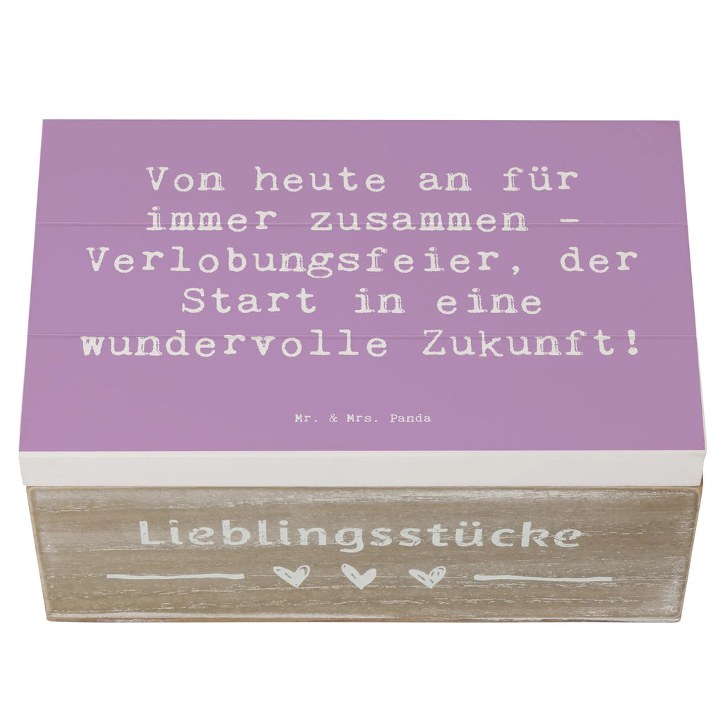 Holzkiste Spruch Verlobungsfeier Zusammen Holzkiste, Kiste, Schatzkiste, Truhe, Schatulle, XXL, Erinnerungsbox, Erinnerungskiste, Dekokiste, Aufbewahrungsbox, Geschenkbox, Geschenkdose, Hochzeit, Hochzeitsgeschenk, Ehe, Hochzeitsfeier, Trauung, Trauungsgeschenk, Hochzeitskarte, Verlobungsfeier, Verlobungsgeschenk, Hochzeitsgeschenkideen, Hochzeitsgeschenke für Brautpaar