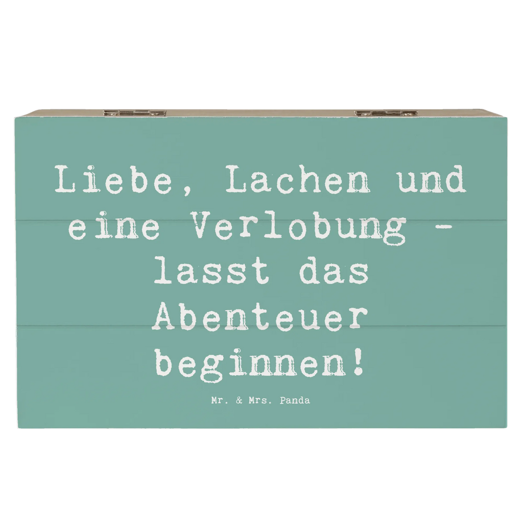 Holzkiste Spruch Verlobungsfeier Abenteuer Holzkiste, Kiste, Schatzkiste, Truhe, Schatulle, XXL, Erinnerungsbox, Erinnerungskiste, Dekokiste, Aufbewahrungsbox, Geschenkbox, Geschenkdose, Hochzeit, Hochzeitsgeschenk, Ehe, Hochzeitsfeier, Trauung, Trauungsgeschenk, Hochzeitskarte, Verlobungsfeier, Verlobungsgeschenk, Hochzeitsgeschenkideen, Hochzeitsgeschenke für Brautpaar