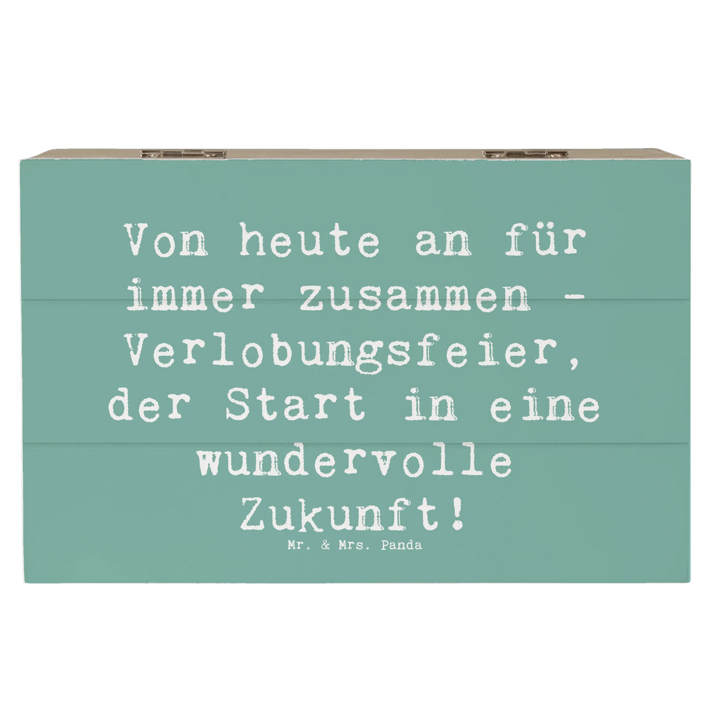 Holzkiste Spruch Verlobungsfeier Zusammen Holzkiste, Kiste, Schatzkiste, Truhe, Schatulle, XXL, Erinnerungsbox, Erinnerungskiste, Dekokiste, Aufbewahrungsbox, Geschenkbox, Geschenkdose, Hochzeit, Hochzeitsgeschenk, Ehe, Hochzeitsfeier, Trauung, Trauungsgeschenk, Hochzeitskarte, Verlobungsfeier, Verlobungsgeschenk, Hochzeitsgeschenkideen, Hochzeitsgeschenke für Brautpaar