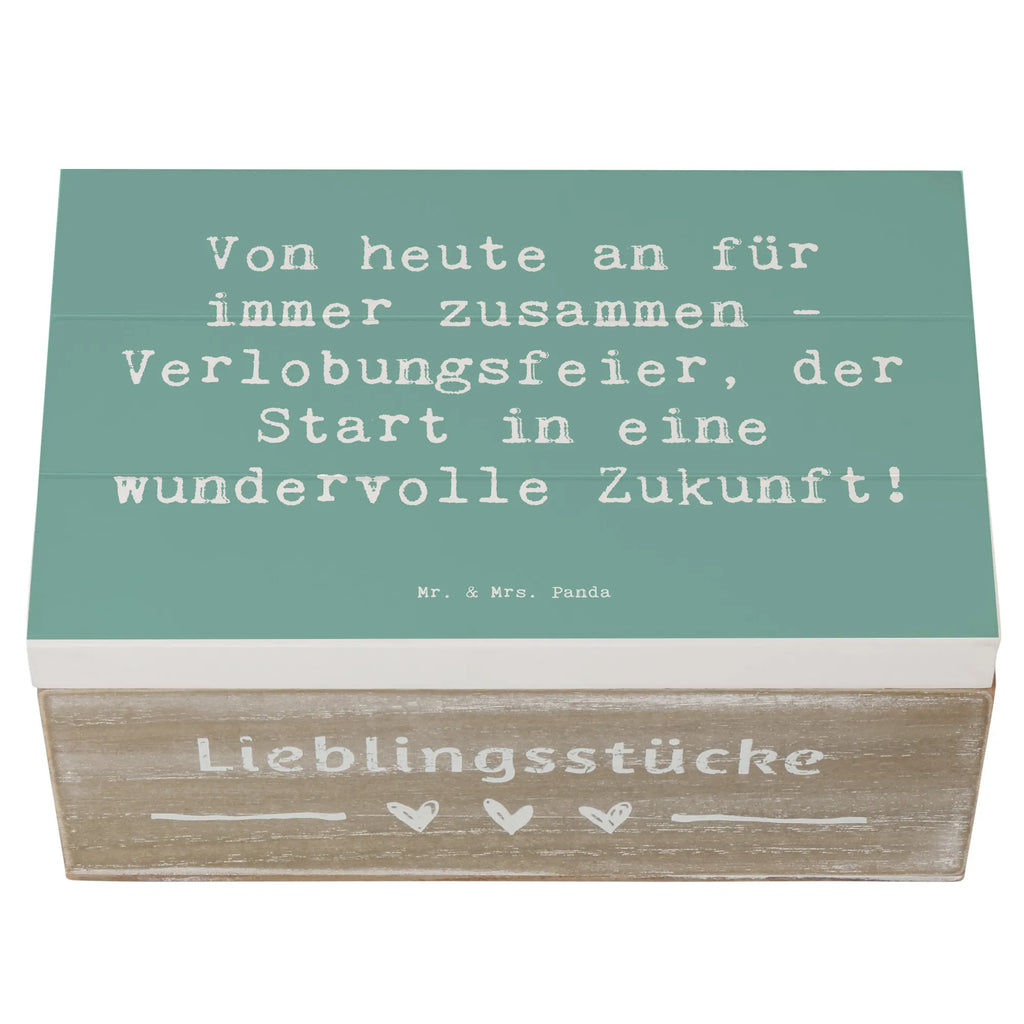 Holzkiste Spruch Verlobungsfeier Zusammen Holzkiste, Kiste, Schatzkiste, Truhe, Schatulle, XXL, Erinnerungsbox, Erinnerungskiste, Dekokiste, Aufbewahrungsbox, Geschenkbox, Geschenkdose, Hochzeit, Hochzeitsgeschenk, Ehe, Hochzeitsfeier, Trauung, Trauungsgeschenk, Hochzeitskarte, Verlobungsfeier, Verlobungsgeschenk, Hochzeitsgeschenkideen, Hochzeitsgeschenke für Brautpaar