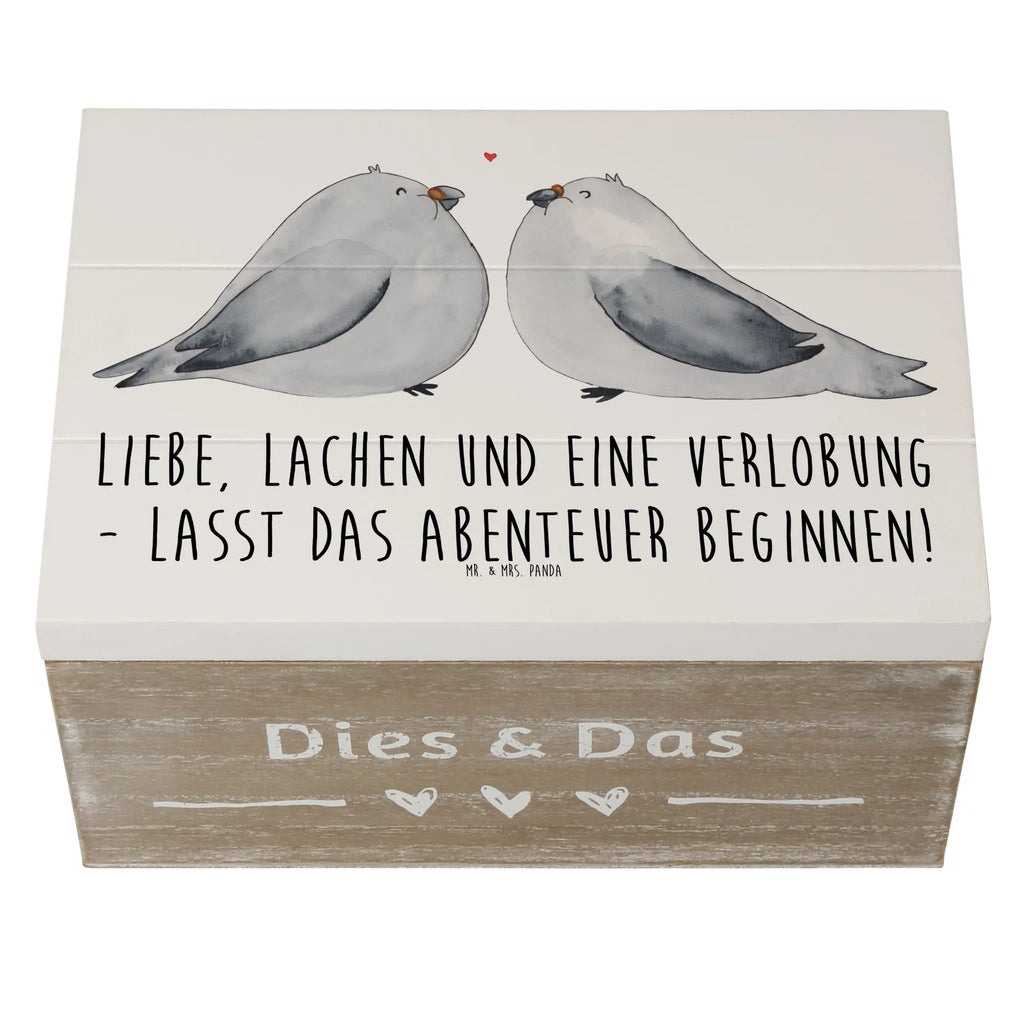 Holzkiste Verlobungsfeier Abenteuer Holzkiste, Kiste, Schatzkiste, Truhe, Schatulle, XXL, Erinnerungsbox, Erinnerungskiste, Dekokiste, Aufbewahrungsbox, Geschenkbox, Geschenkdose, Hochzeit, Hochzeitsgeschenk, Ehe, Hochzeitsfeier, Trauung, Trauungsgeschenk, Hochzeitskarte, Verlobungsfeier, Verlobungsgeschenk, Hochzeitsgeschenkideen, Hochzeitsgeschenke für Brautpaar