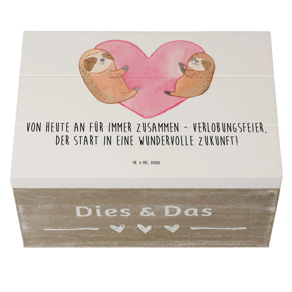 Holzkiste Verlobungsfeier Zusammen Holzkiste, Kiste, Schatzkiste, Truhe, Schatulle, XXL, Erinnerungsbox, Erinnerungskiste, Dekokiste, Aufbewahrungsbox, Geschenkbox, Geschenkdose, Hochzeit, Hochzeitsgeschenk, Ehe, Hochzeitsfeier, Trauung, Trauungsgeschenk, Hochzeitskarte, Verlobungsfeier, Verlobungsgeschenk, Hochzeitsgeschenkideen, Hochzeitsgeschenke für Brautpaar