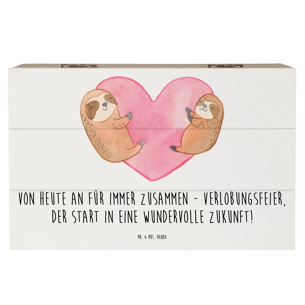 Holzkiste Verlobungsfeier Zusammen Holzkiste, Kiste, Schatzkiste, Truhe, Schatulle, XXL, Erinnerungsbox, Erinnerungskiste, Dekokiste, Aufbewahrungsbox, Geschenkbox, Geschenkdose, Hochzeit, Hochzeitsgeschenk, Ehe, Hochzeitsfeier, Trauung, Trauungsgeschenk, Hochzeitskarte, Verlobungsfeier, Verlobungsgeschenk, Hochzeitsgeschenkideen, Hochzeitsgeschenke für Brautpaar