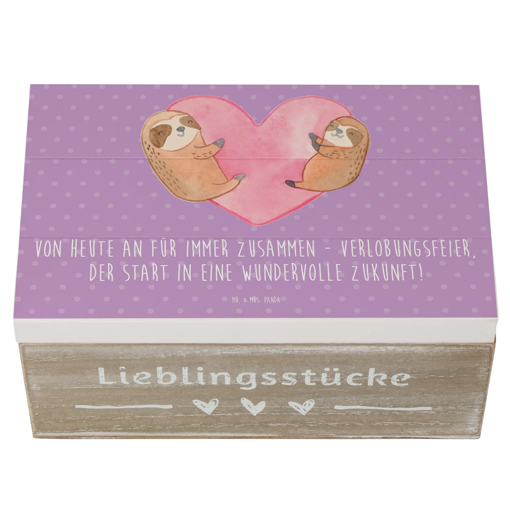 Holzkiste Verlobungsfeier Zusammen Holzkiste, Kiste, Schatzkiste, Truhe, Schatulle, XXL, Erinnerungsbox, Erinnerungskiste, Dekokiste, Aufbewahrungsbox, Geschenkbox, Geschenkdose, Hochzeit, Hochzeitsgeschenk, Ehe, Hochzeitsfeier, Trauung, Trauungsgeschenk, Hochzeitskarte, Verlobungsfeier, Verlobungsgeschenk, Hochzeitsgeschenkideen, Hochzeitsgeschenke für Brautpaar