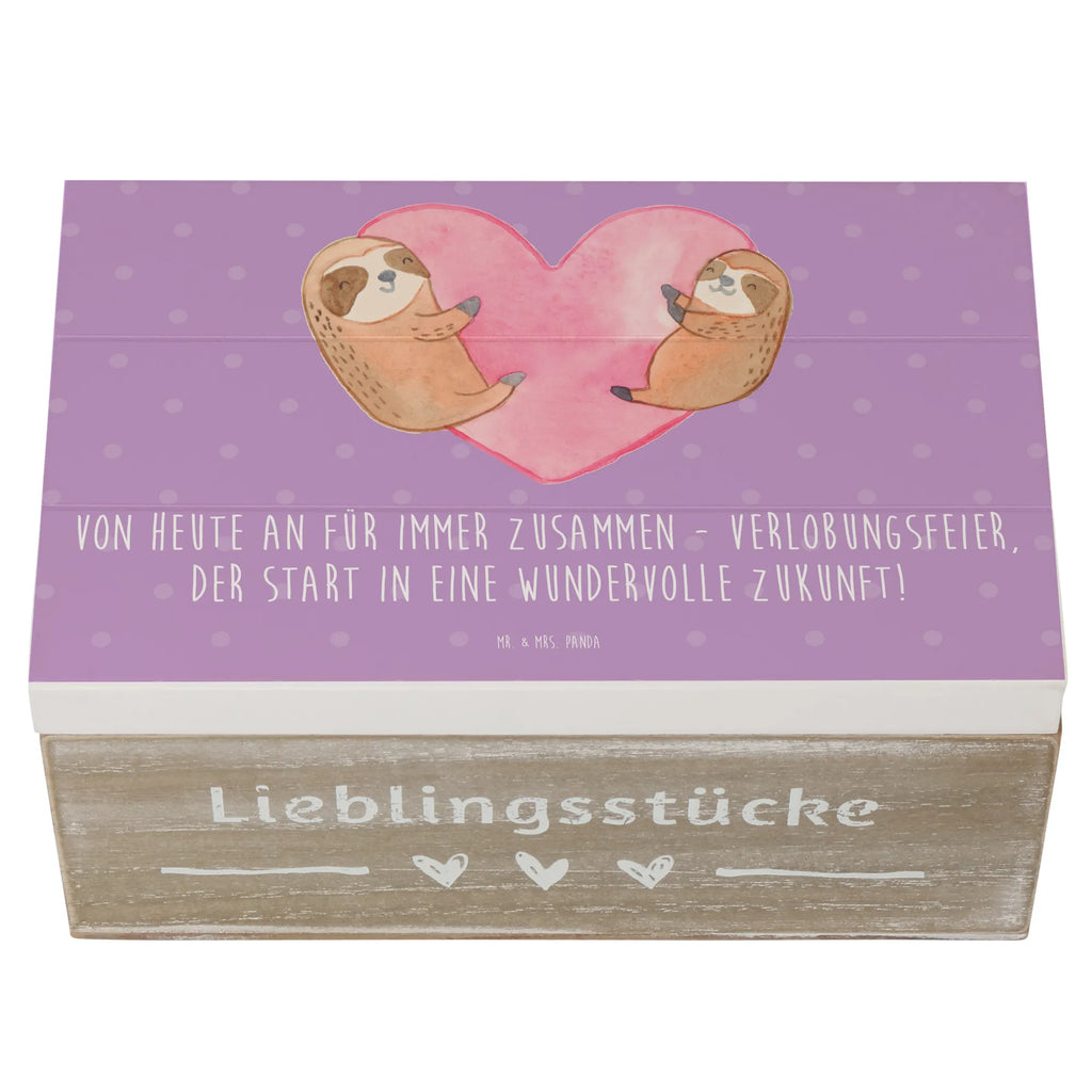 Holzkiste Verlobungsfeier Zusammen Holzkiste, Kiste, Schatzkiste, Truhe, Schatulle, XXL, Erinnerungsbox, Erinnerungskiste, Dekokiste, Aufbewahrungsbox, Geschenkbox, Geschenkdose, Hochzeit, Hochzeitsgeschenk, Ehe, Hochzeitsfeier, Trauung, Trauungsgeschenk, Hochzeitskarte, Verlobungsfeier, Verlobungsgeschenk, Hochzeitsgeschenkideen, Hochzeitsgeschenke für Brautpaar