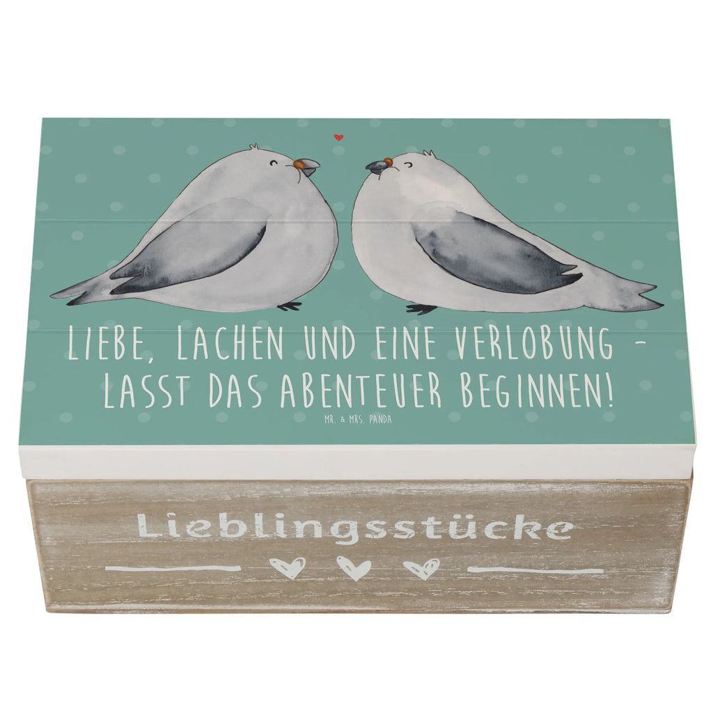 Holzkiste Verlobungsfeier Abenteuer Holzkiste, Kiste, Schatzkiste, Truhe, Schatulle, XXL, Erinnerungsbox, Erinnerungskiste, Dekokiste, Aufbewahrungsbox, Geschenkbox, Geschenkdose, Hochzeit, Hochzeitsgeschenk, Ehe, Hochzeitsfeier, Trauung, Trauungsgeschenk, Hochzeitskarte, Verlobungsfeier, Verlobungsgeschenk, Hochzeitsgeschenkideen, Hochzeitsgeschenke für Brautpaar