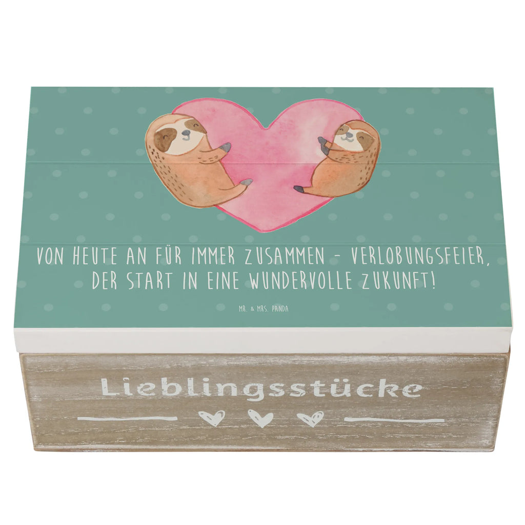 Holzkiste Verlobungsfeier Zusammen Holzkiste, Kiste, Schatzkiste, Truhe, Schatulle, XXL, Erinnerungsbox, Erinnerungskiste, Dekokiste, Aufbewahrungsbox, Geschenkbox, Geschenkdose, Hochzeit, Hochzeitsgeschenk, Ehe, Hochzeitsfeier, Trauung, Trauungsgeschenk, Hochzeitskarte, Verlobungsfeier, Verlobungsgeschenk, Hochzeitsgeschenkideen, Hochzeitsgeschenke für Brautpaar