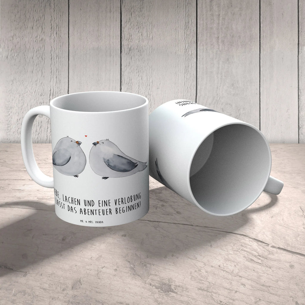 Tasse Verlobungsfeier Abenteuer Tasse, Kaffeetasse, Teetasse, Becher, Kaffeebecher, Teebecher, Keramiktasse, Porzellantasse, Büro Tasse, Geschenk Tasse, Tasse Sprüche, Tasse Motive, Kaffeetassen, Tasse bedrucken, Designer Tasse, Cappuccino Tassen, Schöne Teetassen, Hochzeit, Hochzeitsgeschenk, Ehe, Hochzeitsfeier, Trauung, Trauungsgeschenk, Hochzeitskarte, Verlobungsfeier, Verlobungsgeschenk, Hochzeitsgeschenkideen, Hochzeitsgeschenke für Brautpaar