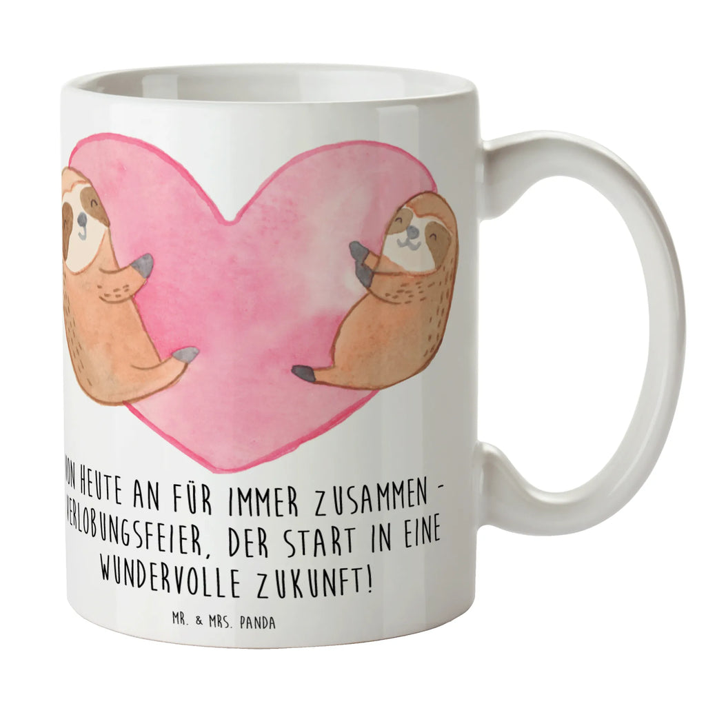 Tasse Verlobungsfeier Zusammen Tasse, Kaffeetasse, Teetasse, Becher, Kaffeebecher, Teebecher, Keramiktasse, Porzellantasse, Büro Tasse, Geschenk Tasse, Tasse Sprüche, Tasse Motive, Kaffeetassen, Tasse bedrucken, Designer Tasse, Cappuccino Tassen, Schöne Teetassen, Hochzeit, Hochzeitsgeschenk, Ehe, Hochzeitsfeier, Trauung, Trauungsgeschenk, Hochzeitskarte, Verlobungsfeier, Verlobungsgeschenk, Hochzeitsgeschenkideen, Hochzeitsgeschenke für Brautpaar