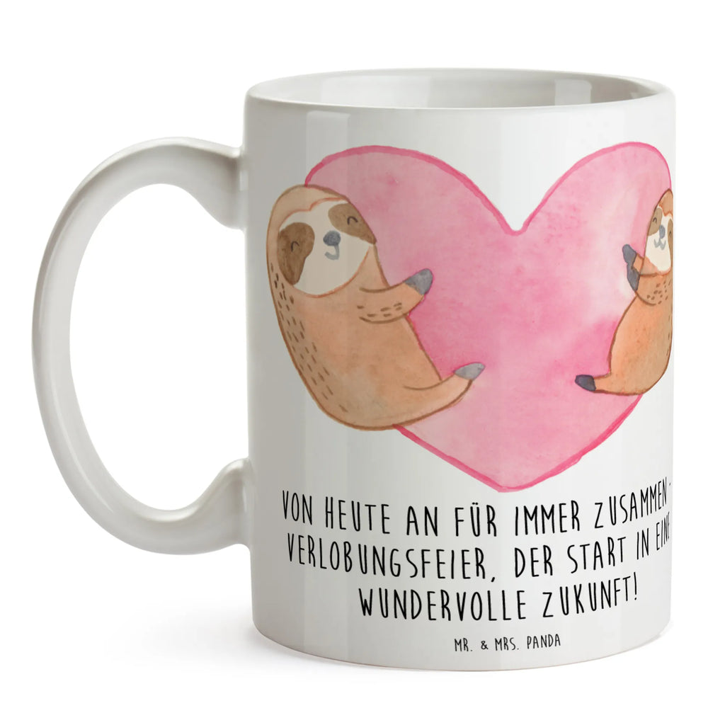 Tasse Verlobungsfeier Zusammen Tasse, Kaffeetasse, Teetasse, Becher, Kaffeebecher, Teebecher, Keramiktasse, Porzellantasse, Büro Tasse, Geschenk Tasse, Tasse Sprüche, Tasse Motive, Kaffeetassen, Tasse bedrucken, Designer Tasse, Cappuccino Tassen, Schöne Teetassen, Hochzeit, Hochzeitsgeschenk, Ehe, Hochzeitsfeier, Trauung, Trauungsgeschenk, Hochzeitskarte, Verlobungsfeier, Verlobungsgeschenk, Hochzeitsgeschenkideen, Hochzeitsgeschenke für Brautpaar