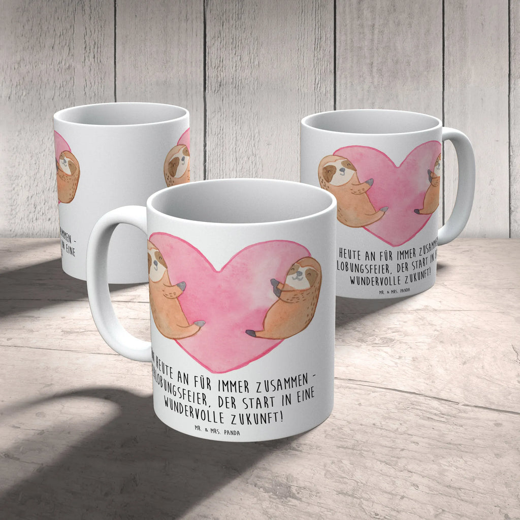 Tasse Verlobungsfeier Zusammen Tasse, Kaffeetasse, Teetasse, Becher, Kaffeebecher, Teebecher, Keramiktasse, Porzellantasse, Büro Tasse, Geschenk Tasse, Tasse Sprüche, Tasse Motive, Kaffeetassen, Tasse bedrucken, Designer Tasse, Cappuccino Tassen, Schöne Teetassen, Hochzeit, Hochzeitsgeschenk, Ehe, Hochzeitsfeier, Trauung, Trauungsgeschenk, Hochzeitskarte, Verlobungsfeier, Verlobungsgeschenk, Hochzeitsgeschenkideen, Hochzeitsgeschenke für Brautpaar