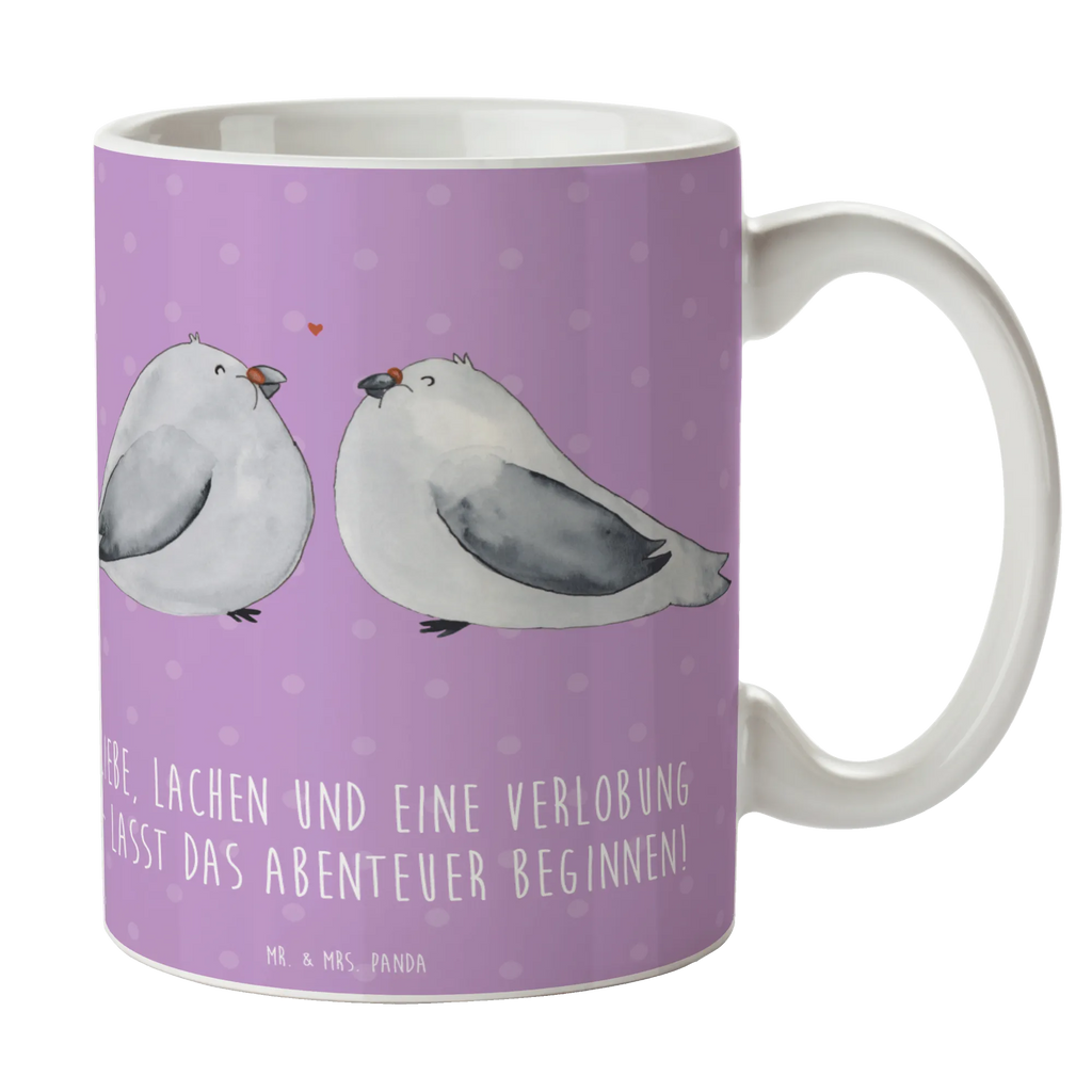 Tasse Verlobungsfeier Abenteuer Tasse, Kaffeetasse, Teetasse, Becher, Kaffeebecher, Teebecher, Keramiktasse, Porzellantasse, Büro Tasse, Geschenk Tasse, Tasse Sprüche, Tasse Motive, Kaffeetassen, Tasse bedrucken, Designer Tasse, Cappuccino Tassen, Schöne Teetassen, Hochzeit, Hochzeitsgeschenk, Ehe, Hochzeitsfeier, Trauung, Trauungsgeschenk, Hochzeitskarte, Verlobungsfeier, Verlobungsgeschenk, Hochzeitsgeschenkideen, Hochzeitsgeschenke für Brautpaar