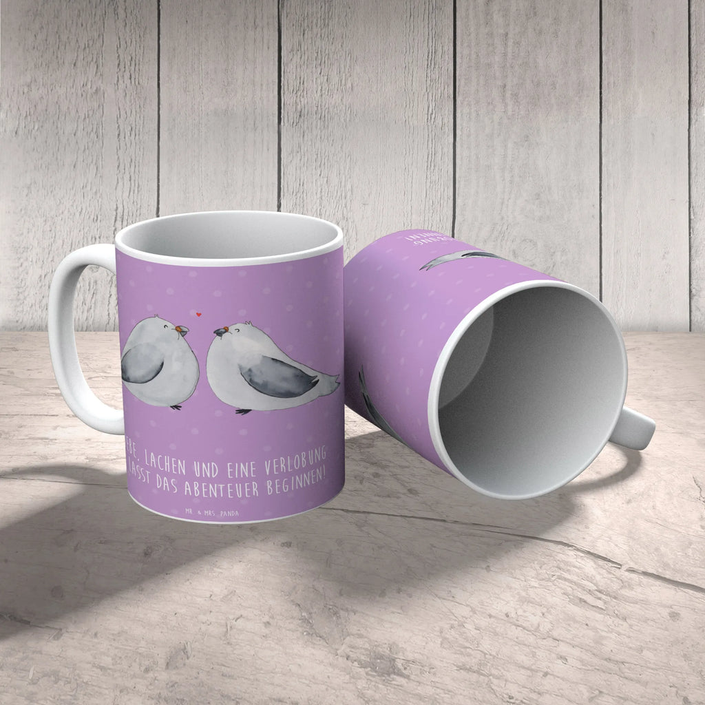 Tasse Verlobungsfeier Abenteuer Tasse, Kaffeetasse, Teetasse, Becher, Kaffeebecher, Teebecher, Keramiktasse, Porzellantasse, Büro Tasse, Geschenk Tasse, Tasse Sprüche, Tasse Motive, Kaffeetassen, Tasse bedrucken, Designer Tasse, Cappuccino Tassen, Schöne Teetassen, Hochzeit, Hochzeitsgeschenk, Ehe, Hochzeitsfeier, Trauung, Trauungsgeschenk, Hochzeitskarte, Verlobungsfeier, Verlobungsgeschenk, Hochzeitsgeschenkideen, Hochzeitsgeschenke für Brautpaar