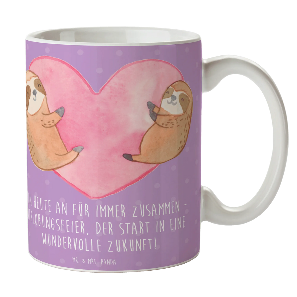 Tasse Verlobungsfeier Zusammen Tasse, Kaffeetasse, Teetasse, Becher, Kaffeebecher, Teebecher, Keramiktasse, Porzellantasse, Büro Tasse, Geschenk Tasse, Tasse Sprüche, Tasse Motive, Kaffeetassen, Tasse bedrucken, Designer Tasse, Cappuccino Tassen, Schöne Teetassen, Hochzeit, Hochzeitsgeschenk, Ehe, Hochzeitsfeier, Trauung, Trauungsgeschenk, Hochzeitskarte, Verlobungsfeier, Verlobungsgeschenk, Hochzeitsgeschenkideen, Hochzeitsgeschenke für Brautpaar