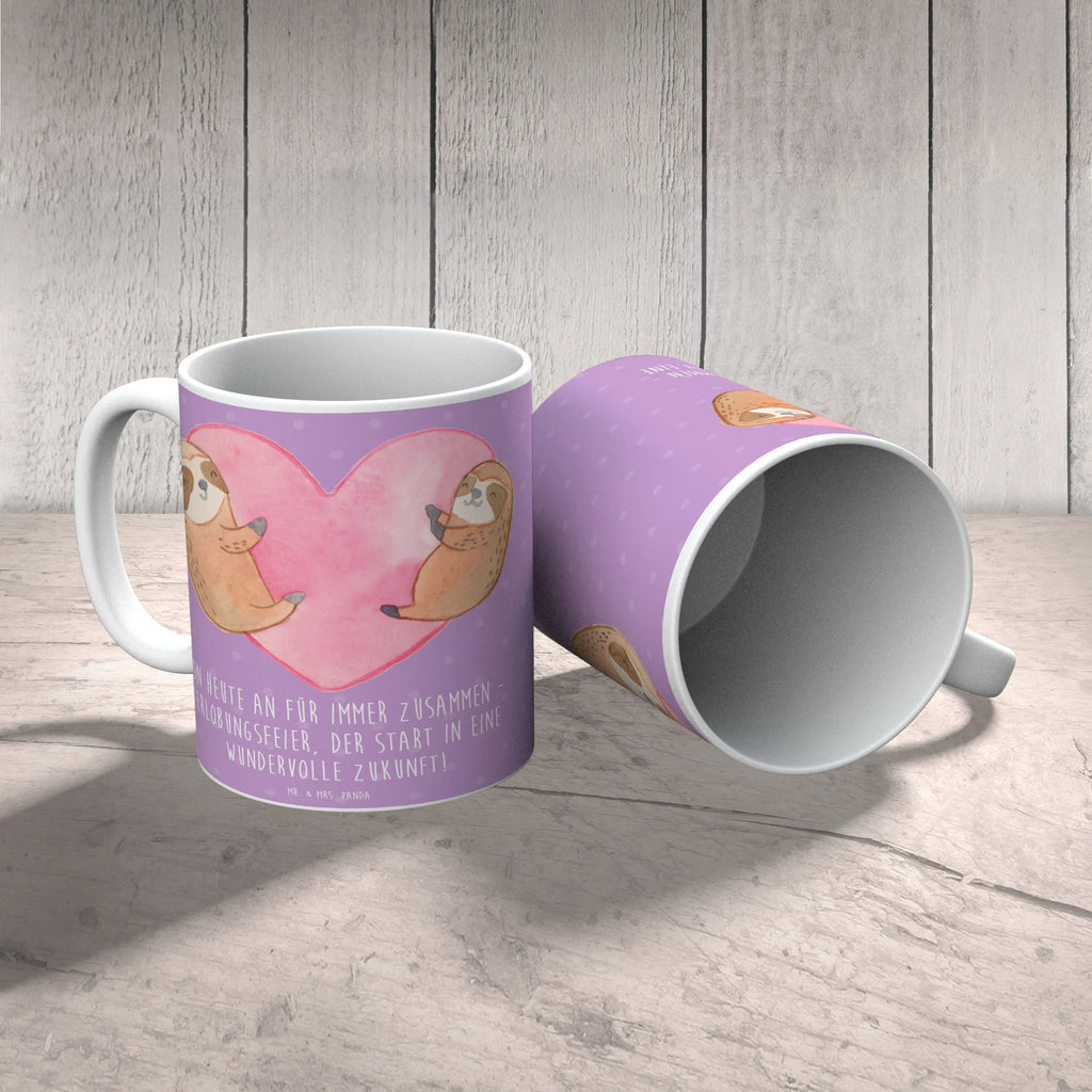 Tasse Verlobungsfeier Zusammen Tasse, Kaffeetasse, Teetasse, Becher, Kaffeebecher, Teebecher, Keramiktasse, Porzellantasse, Büro Tasse, Geschenk Tasse, Tasse Sprüche, Tasse Motive, Kaffeetassen, Tasse bedrucken, Designer Tasse, Cappuccino Tassen, Schöne Teetassen, Hochzeit, Hochzeitsgeschenk, Ehe, Hochzeitsfeier, Trauung, Trauungsgeschenk, Hochzeitskarte, Verlobungsfeier, Verlobungsgeschenk, Hochzeitsgeschenkideen, Hochzeitsgeschenke für Brautpaar