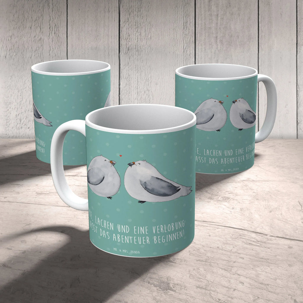 Tasse Verlobungsfeier Abenteuer Tasse, Kaffeetasse, Teetasse, Becher, Kaffeebecher, Teebecher, Keramiktasse, Porzellantasse, Büro Tasse, Geschenk Tasse, Tasse Sprüche, Tasse Motive, Kaffeetassen, Tasse bedrucken, Designer Tasse, Cappuccino Tassen, Schöne Teetassen, Hochzeit, Hochzeitsgeschenk, Ehe, Hochzeitsfeier, Trauung, Trauungsgeschenk, Hochzeitskarte, Verlobungsfeier, Verlobungsgeschenk, Hochzeitsgeschenkideen, Hochzeitsgeschenke für Brautpaar