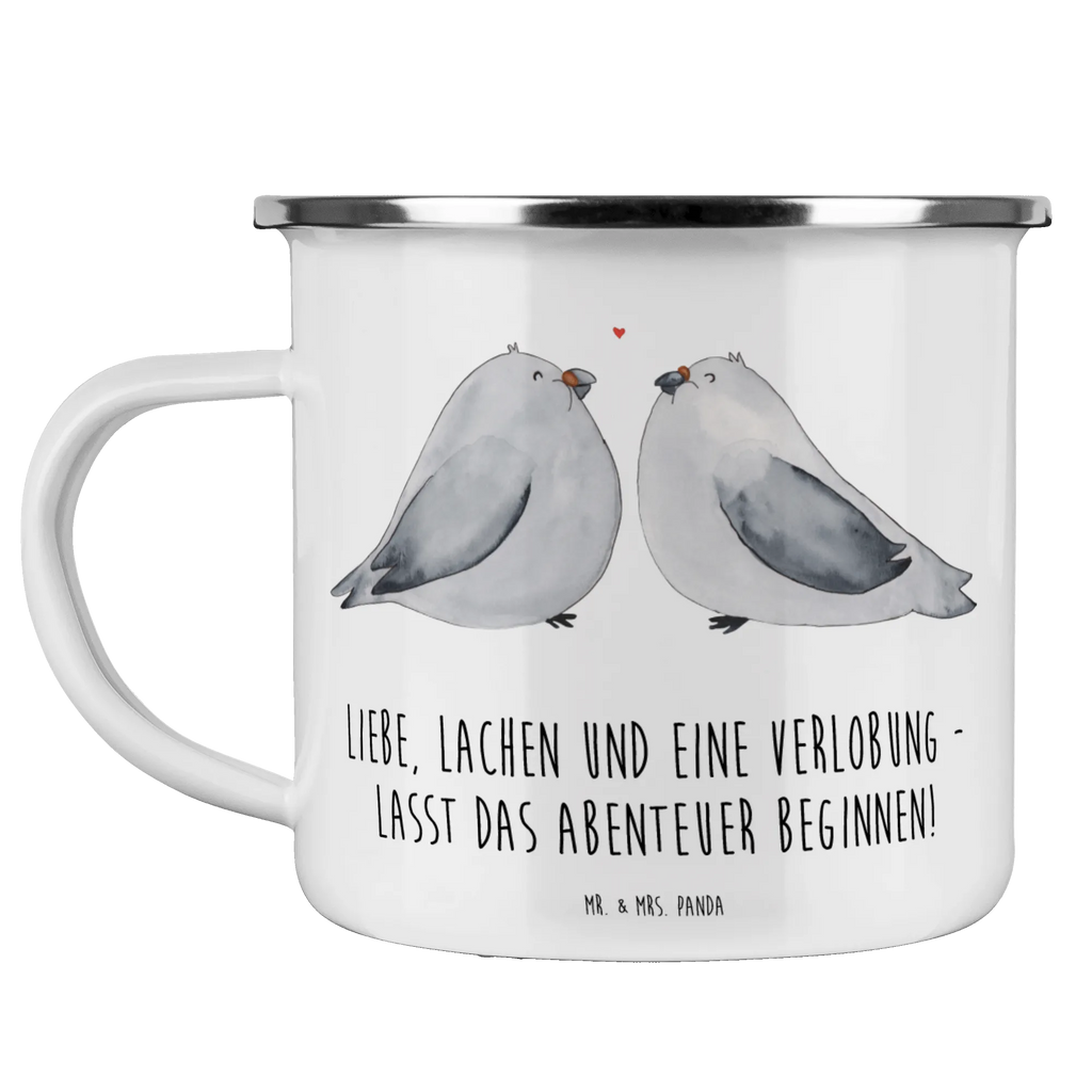 Camping Emaille Tasse Verlobungsfeier Abenteuer Campingtasse, Trinkbecher, Metalltasse, Outdoor Tasse, Emaille Trinkbecher, Blechtasse Outdoor, Emaille Campingbecher, Edelstahl Trinkbecher, Metalltasse für Camping, Kaffee Blechtasse, Camping Tasse Metall, Emaille Tasse, Emaille Becher, Tasse Camping, Tasse Emaille, Emaille Tassen, Camping Becher, Metall Tasse, Camping Tassen, Blechtasse, Emaille Tasse Camping, Camping Tasse Emaille, Emailletasse, Camping Tassen Emaille, Campingbecher, Blechtassen, Outdoor Becher, Campingtassen, Emaille Becher Camping, Camping Becher Edelstahl, Hochzeit, Hochzeitsgeschenk, Ehe, Hochzeitsfeier, Trauung, Trauungsgeschenk, Hochzeitskarte, Verlobungsfeier, Verlobungsgeschenk, Hochzeitsgeschenkideen, Hochzeitsgeschenke für Brautpaar