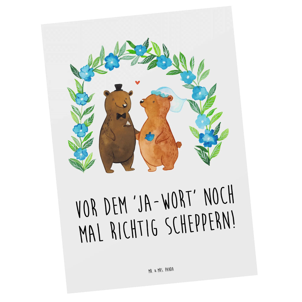 Postkarte Polterabend Spaß Postkarte, Karte, Geschenkkarte, Grußkarte, Einladung, Ansichtskarte, Geburtstagskarte, Einladungskarte, Dankeskarte, Ansichtskarten, Einladung Geburtstag, Einladungskarten Geburtstag, Hochzeit, Hochzeitsgeschenk, Ehe, Hochzeitsfeier, Trauung, Trauungsgeschenk, Hochzeitskarte, Verlobungsfeier, Verlobungsgeschenk, Hochzeitsgeschenkideen, Hochzeitsgeschenke für Brautpaar