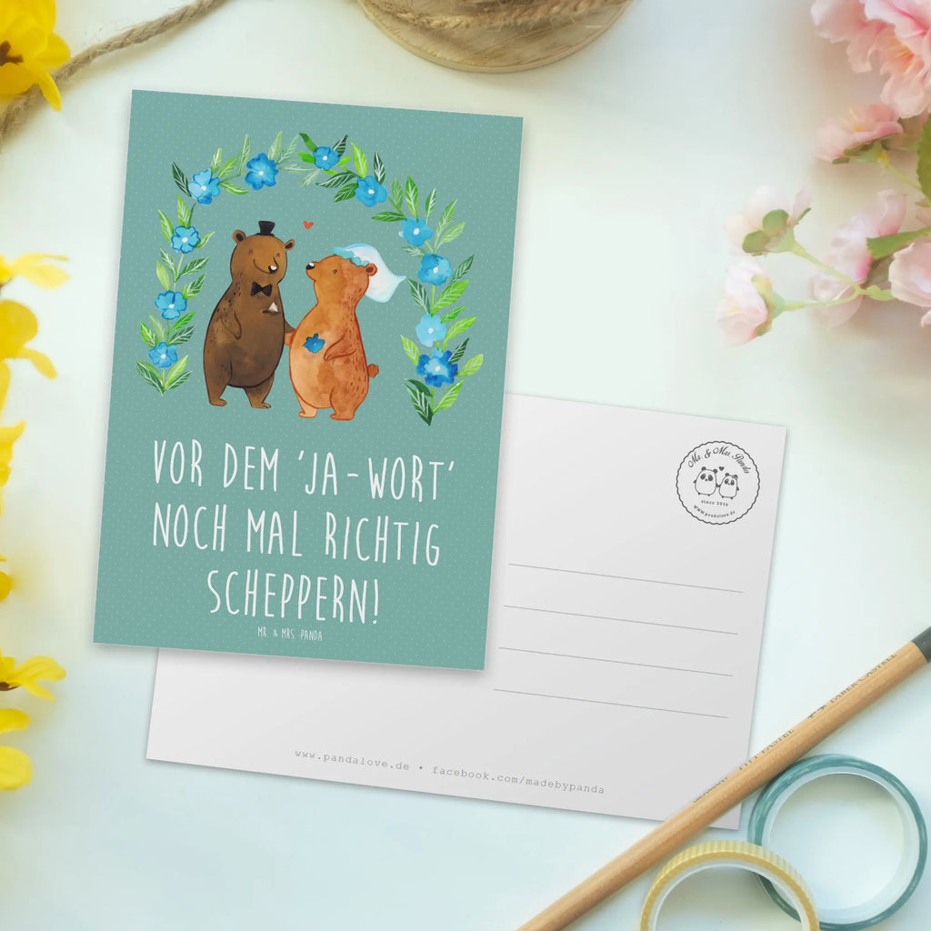 Postkarte Polterabend Spaß Postkarte, Karte, Geschenkkarte, Grußkarte, Einladung, Ansichtskarte, Geburtstagskarte, Einladungskarte, Dankeskarte, Ansichtskarten, Einladung Geburtstag, Einladungskarten Geburtstag, Hochzeit, Hochzeitsgeschenk, Ehe, Hochzeitsfeier, Trauung, Trauungsgeschenk, Hochzeitskarte, Verlobungsfeier, Verlobungsgeschenk, Hochzeitsgeschenkideen, Hochzeitsgeschenke für Brautpaar