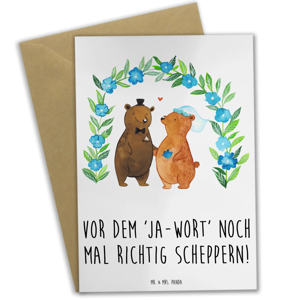 Grußkarte Polterabend Spaß Grußkarte, Klappkarte, Einladungskarte, Glückwunschkarte, Hochzeitskarte, Geburtstagskarte, Karte, Ansichtskarten, Hochzeit, Hochzeitsgeschenk, Ehe, Hochzeitsfeier, Trauung, Trauungsgeschenk, Verlobungsfeier, Verlobungsgeschenk, Hochzeitsgeschenkideen, Hochzeitsgeschenke für Brautpaar